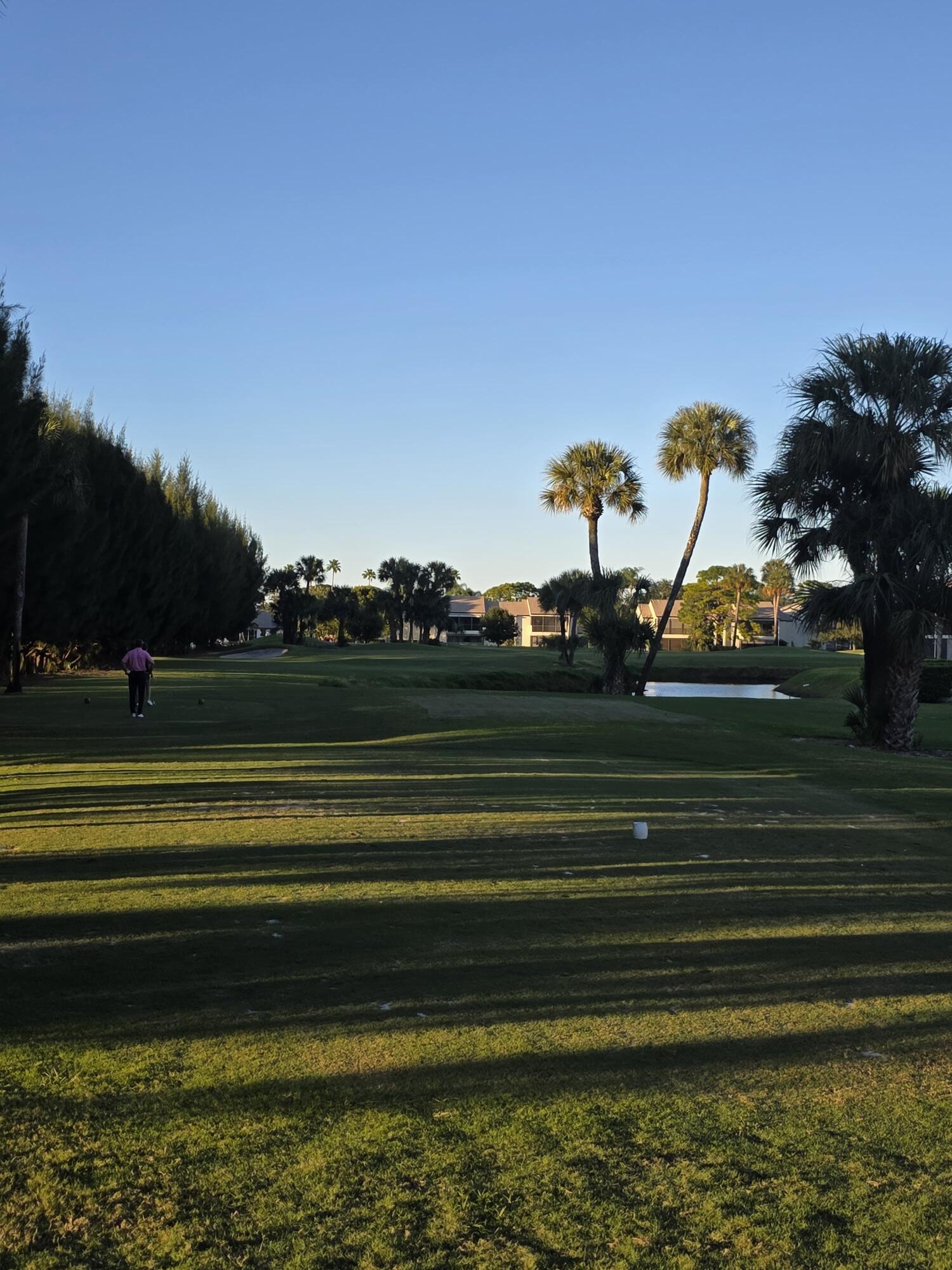 401 Pinecrest Circle A