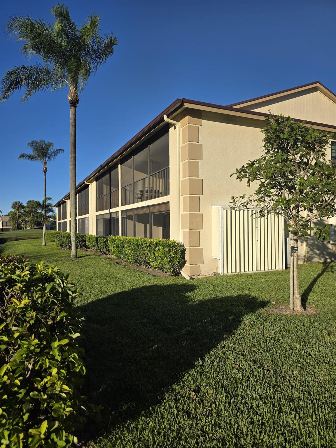 401 Pinecrest Circle A