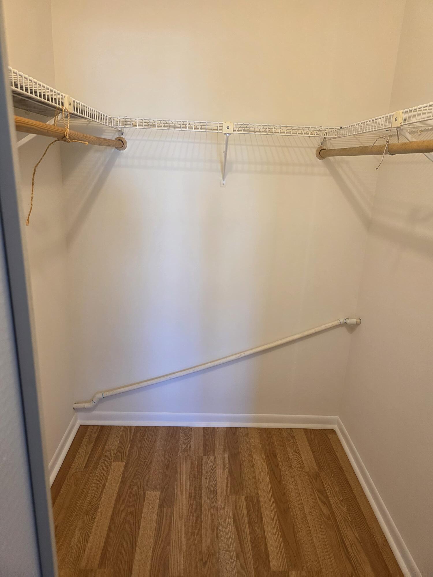 401 Pinecrest Circle A