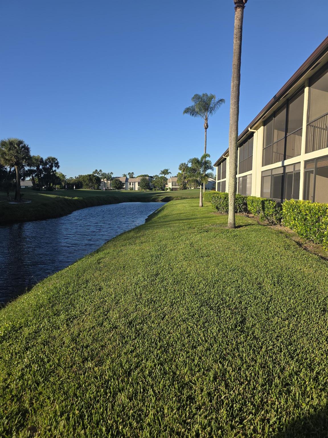 401 Pinecrest Circle A