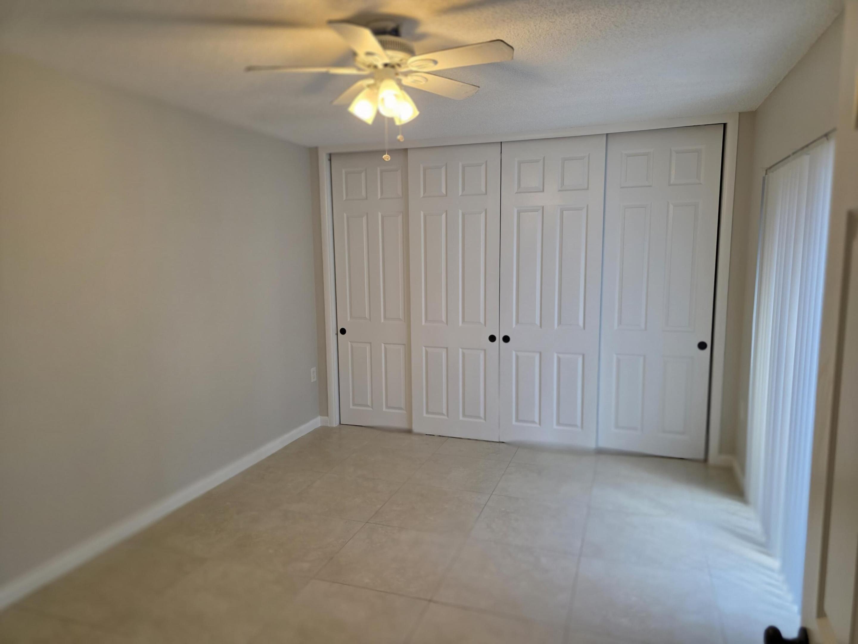 3900 County Line Road 11a