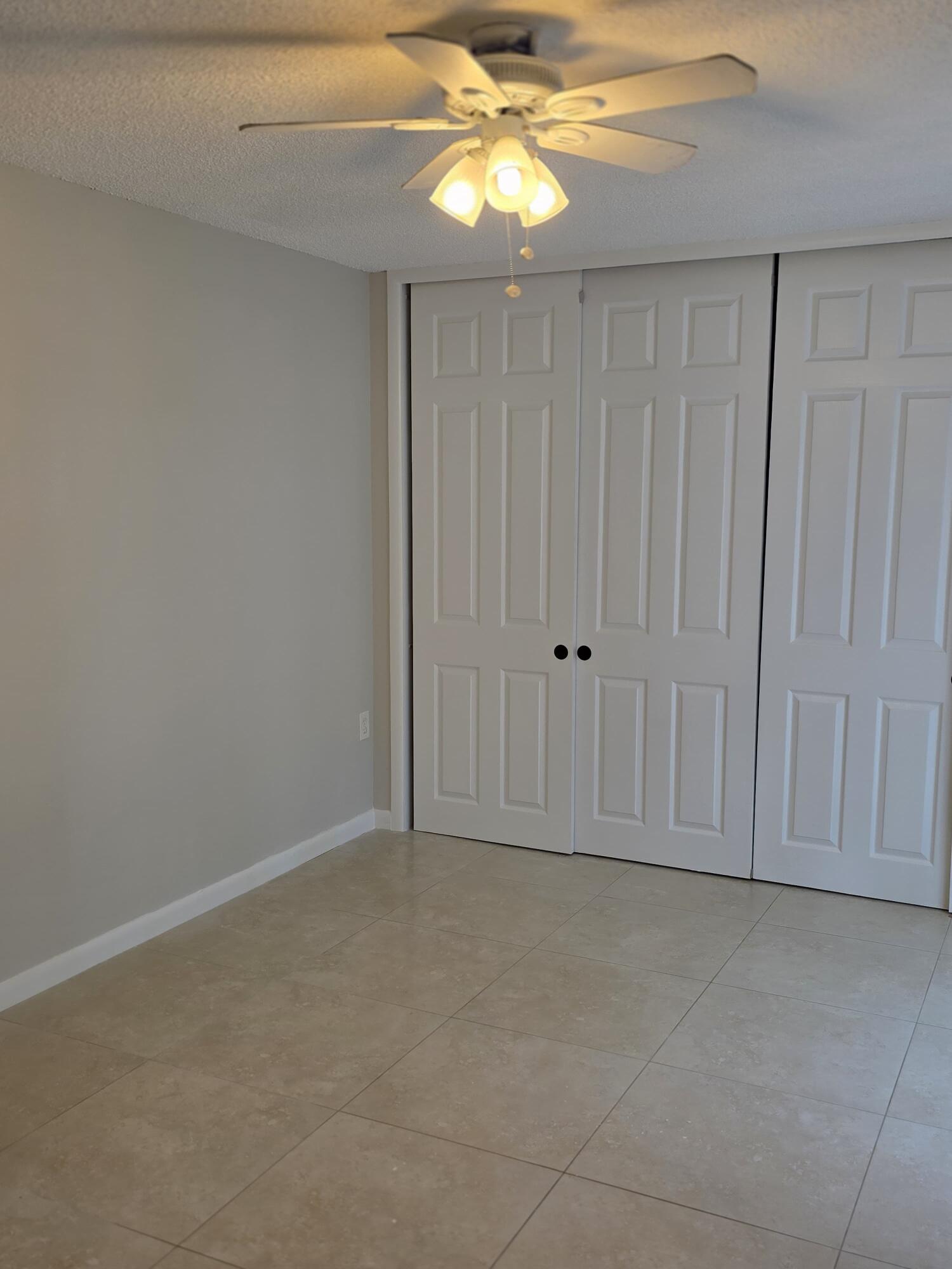 3900 County Line Road 11a