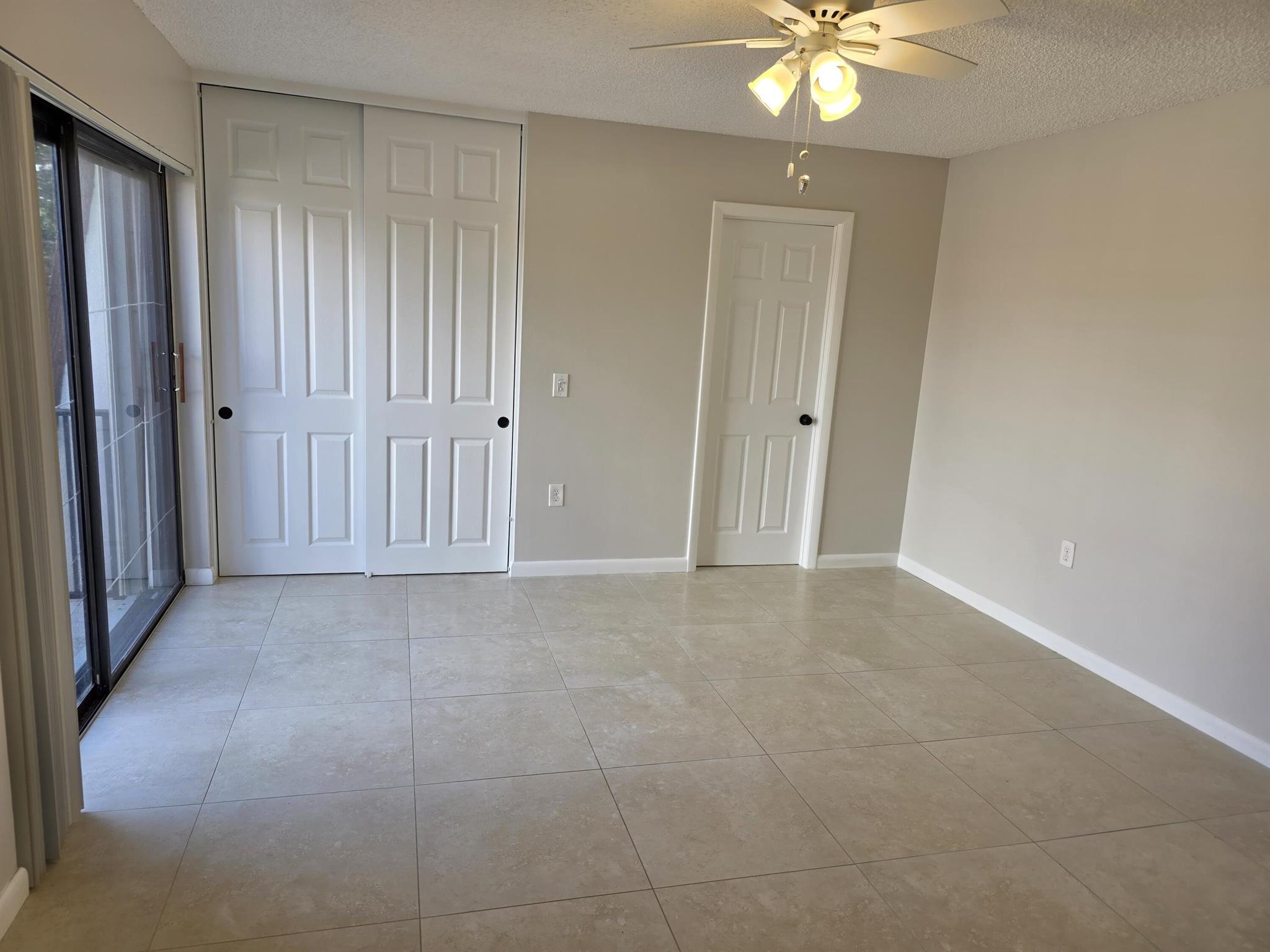 3900 County Line Road 11a