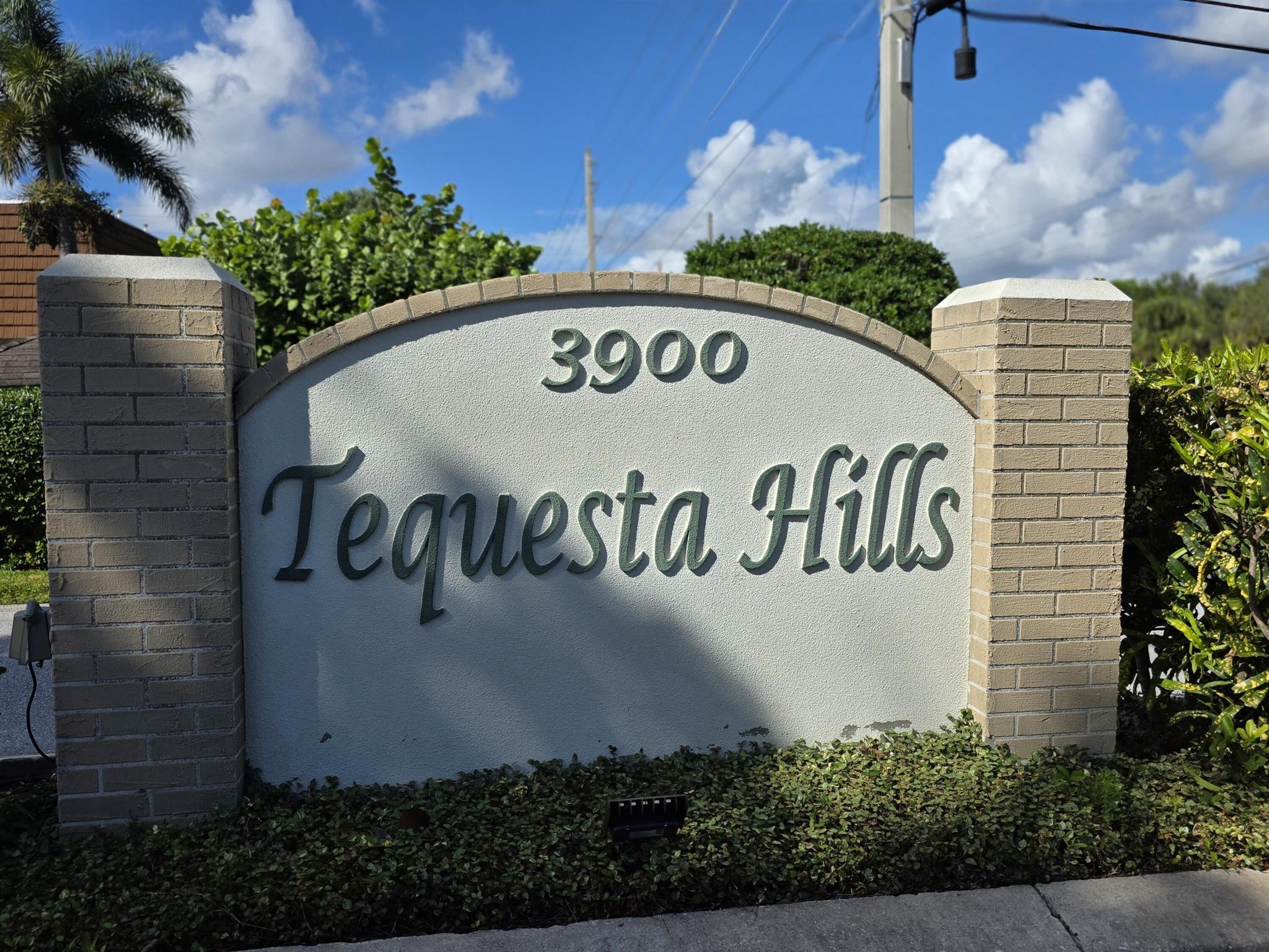 3900 County Line Road 11a