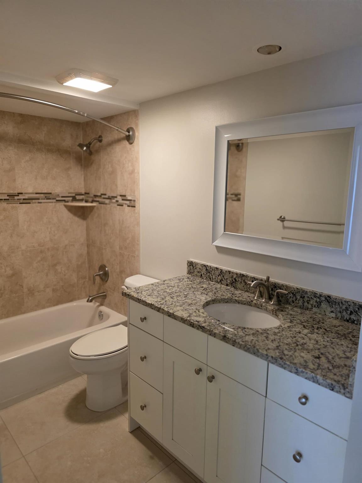 3900 County Line Road 11a