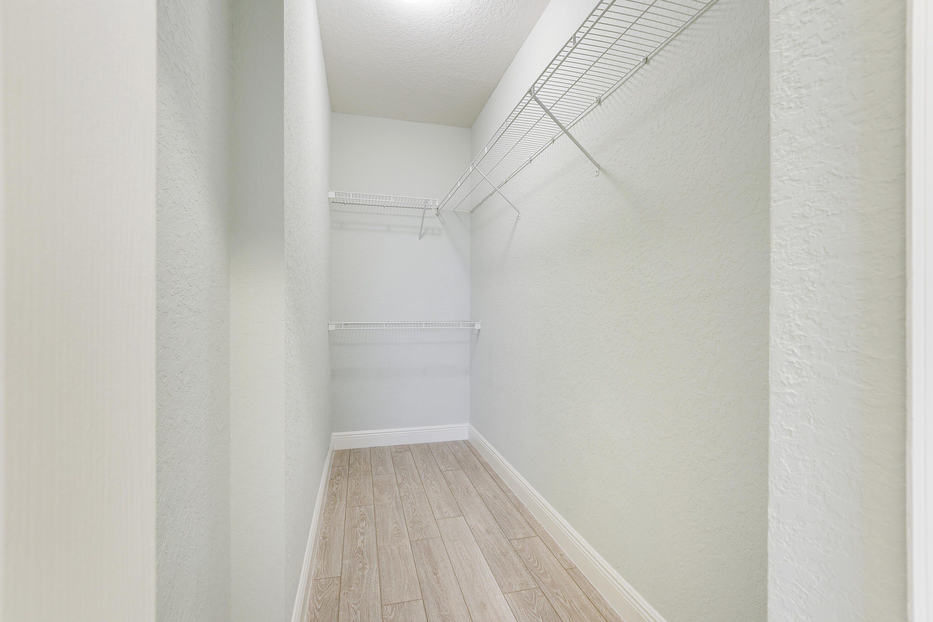 11041 Legacy Boulevard 305