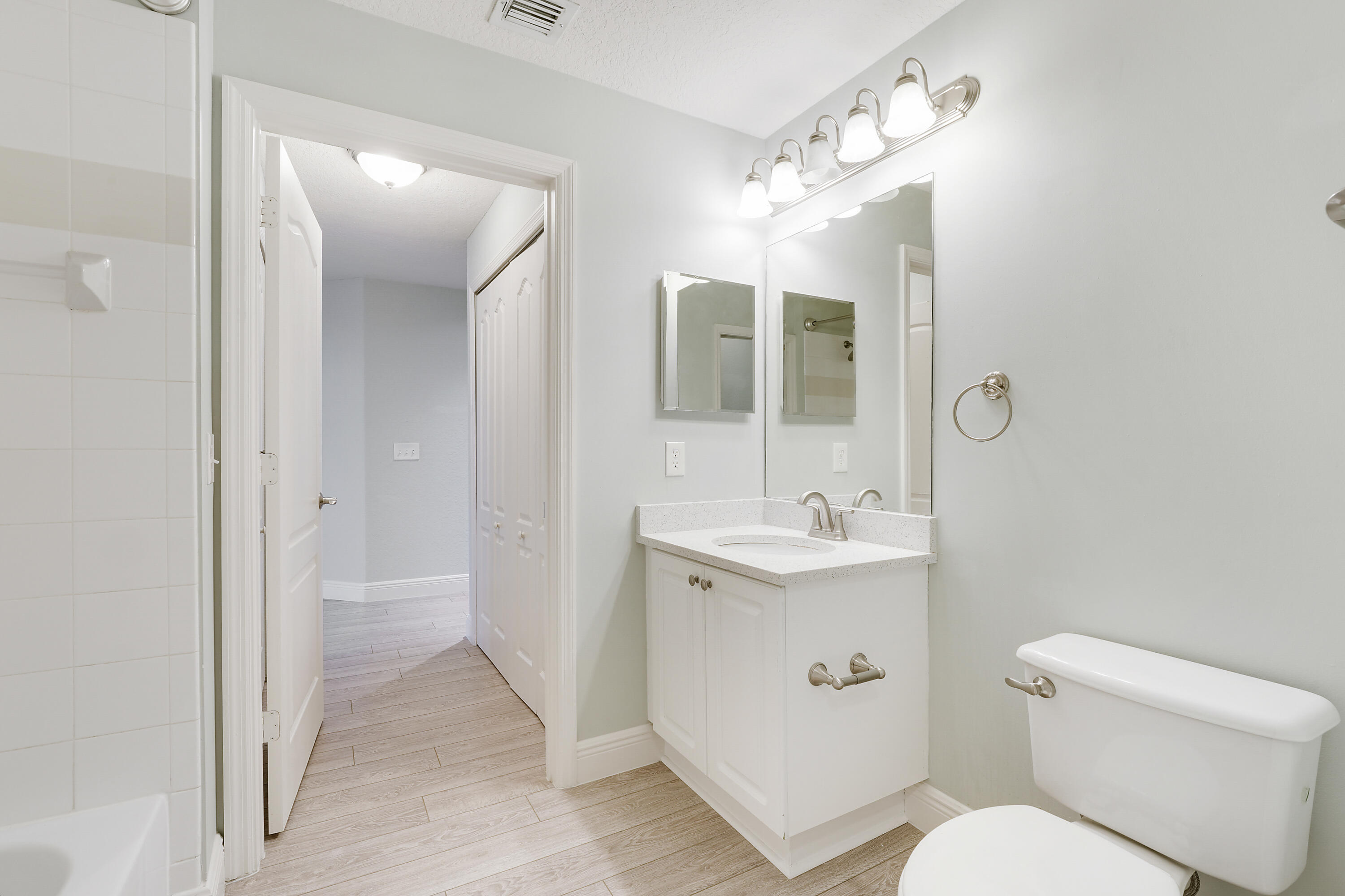 11041 Legacy Boulevard 305
