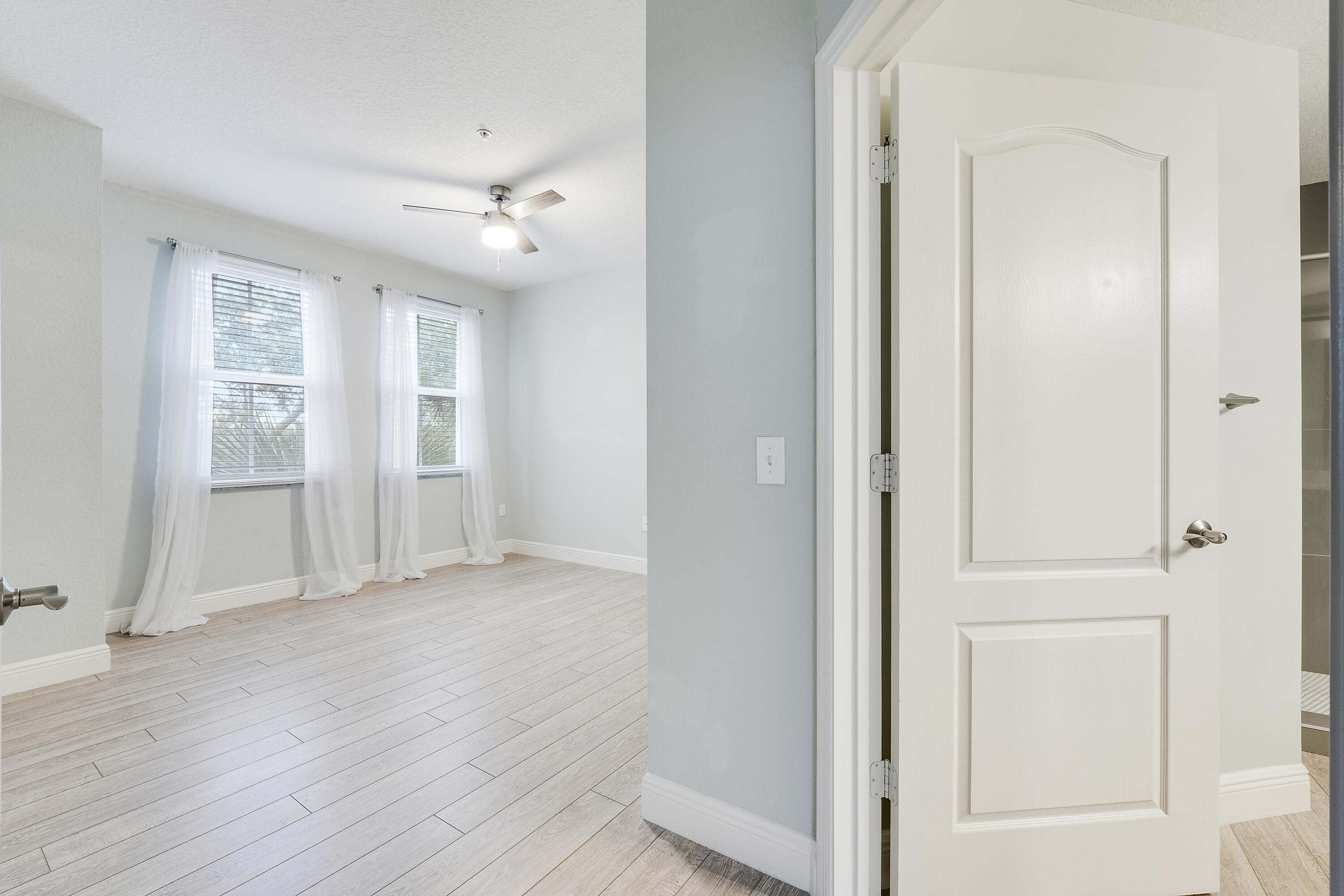 11041 Legacy Boulevard 305