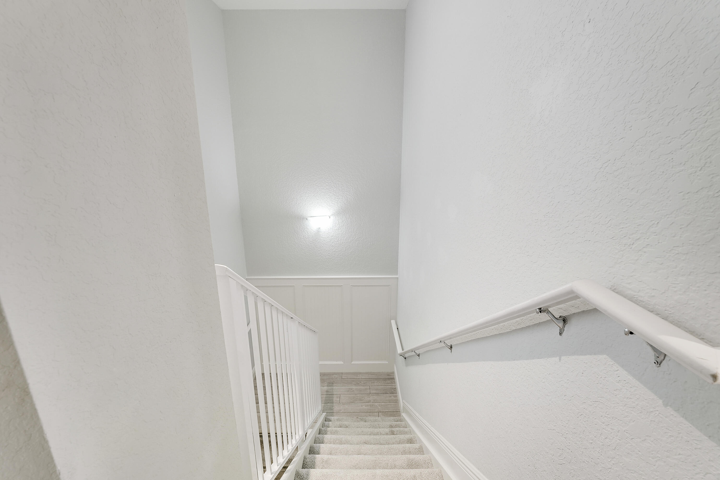 11041 Legacy Boulevard 305