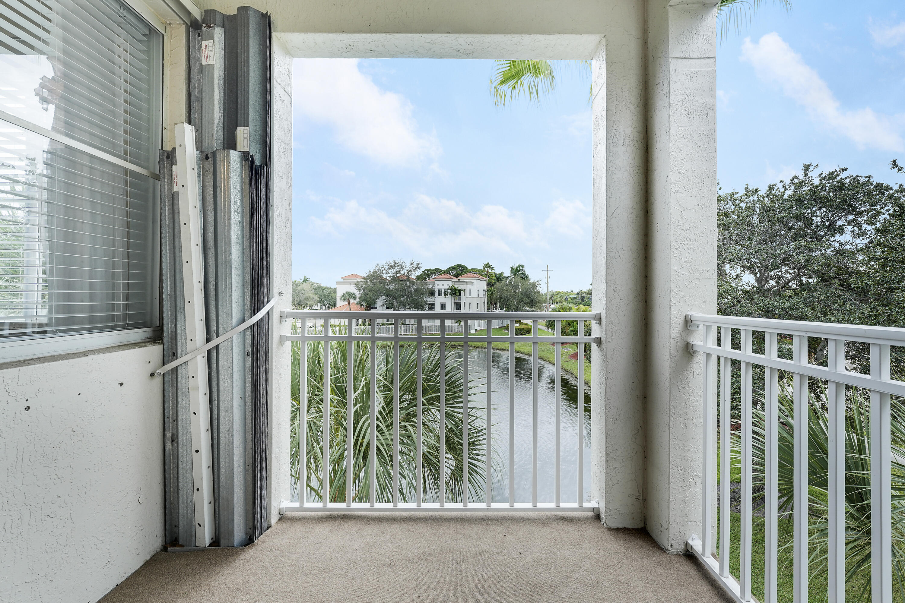 11041 Legacy Boulevard 305