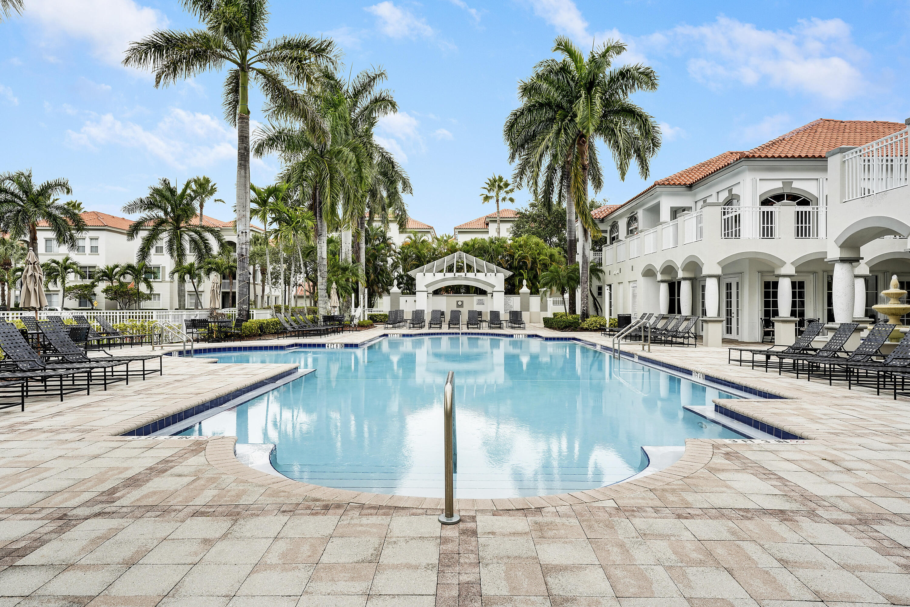 11041 Legacy Boulevard 305