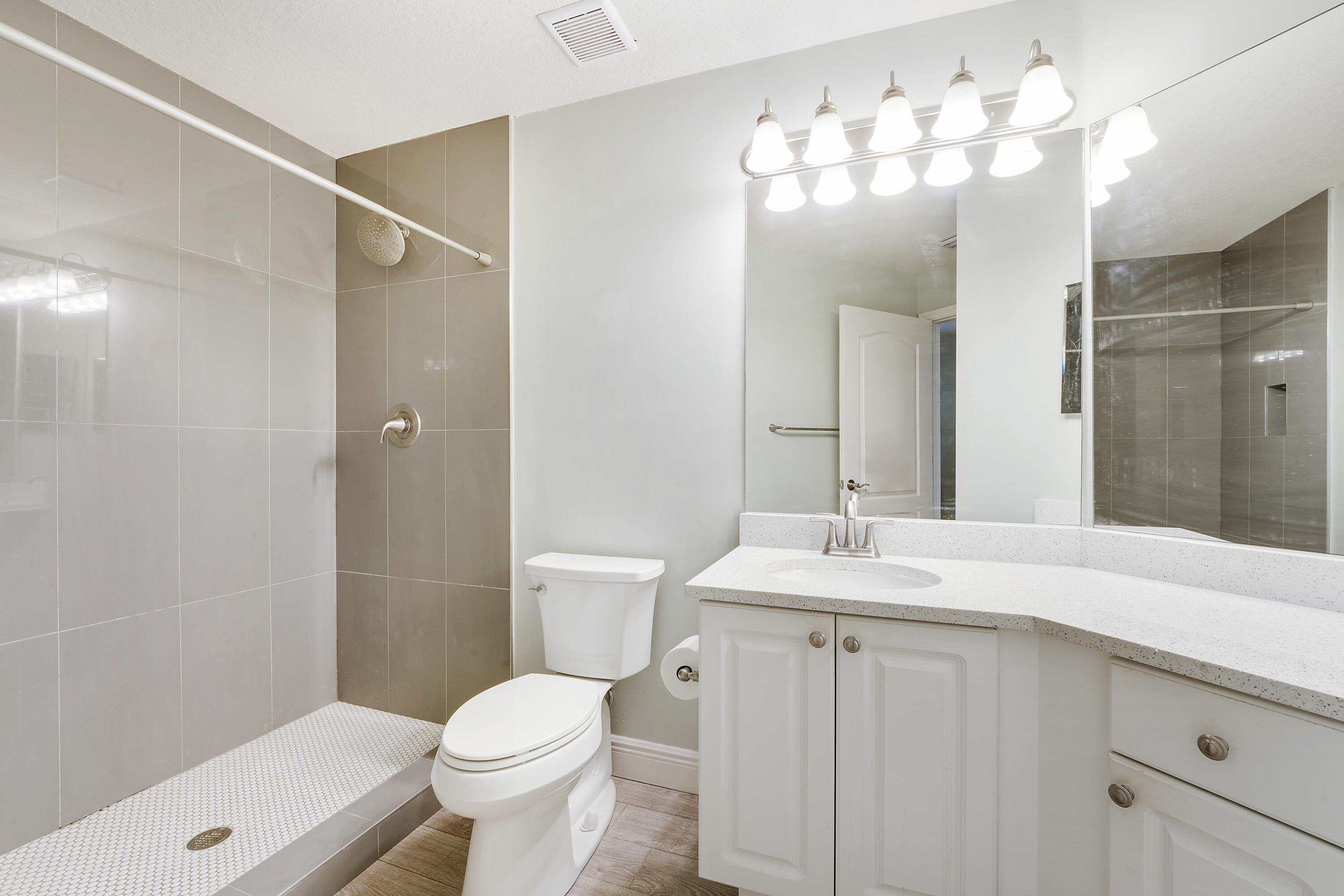 11041 Legacy Boulevard 305