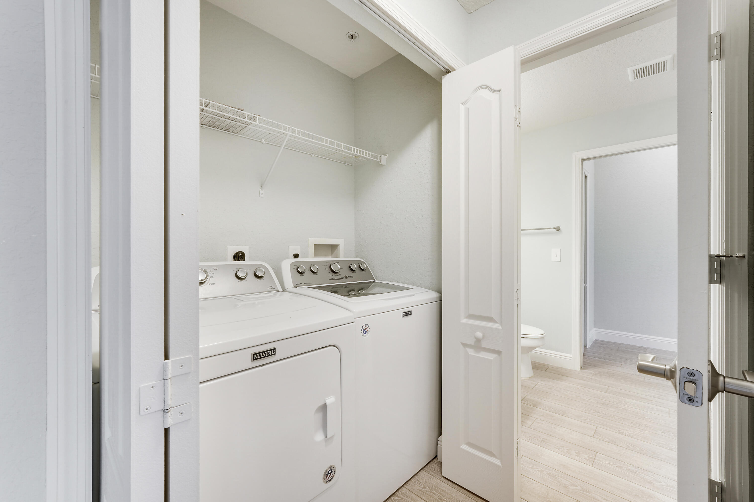 11041 Legacy Boulevard 305