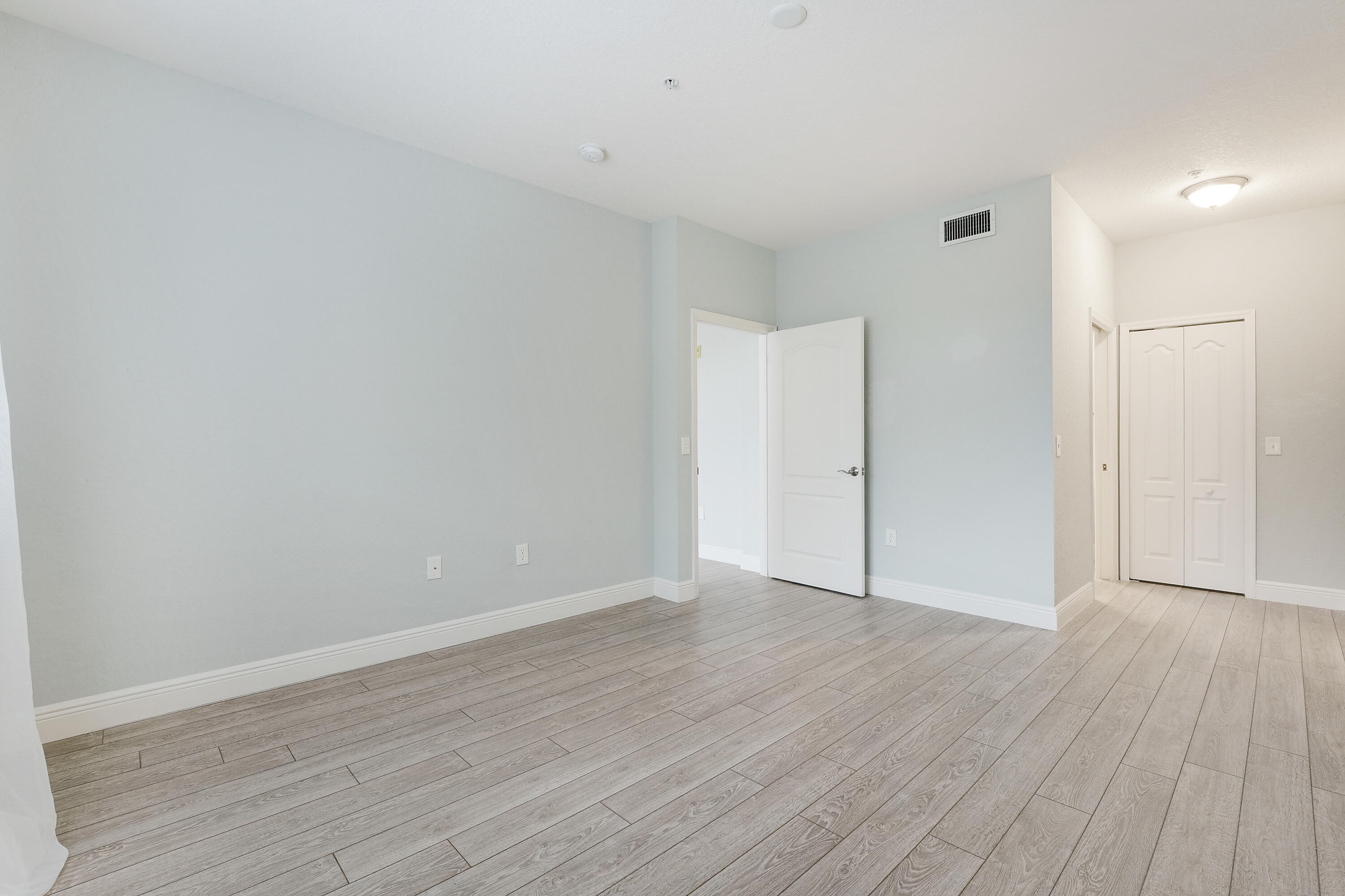 11041 Legacy Boulevard 305