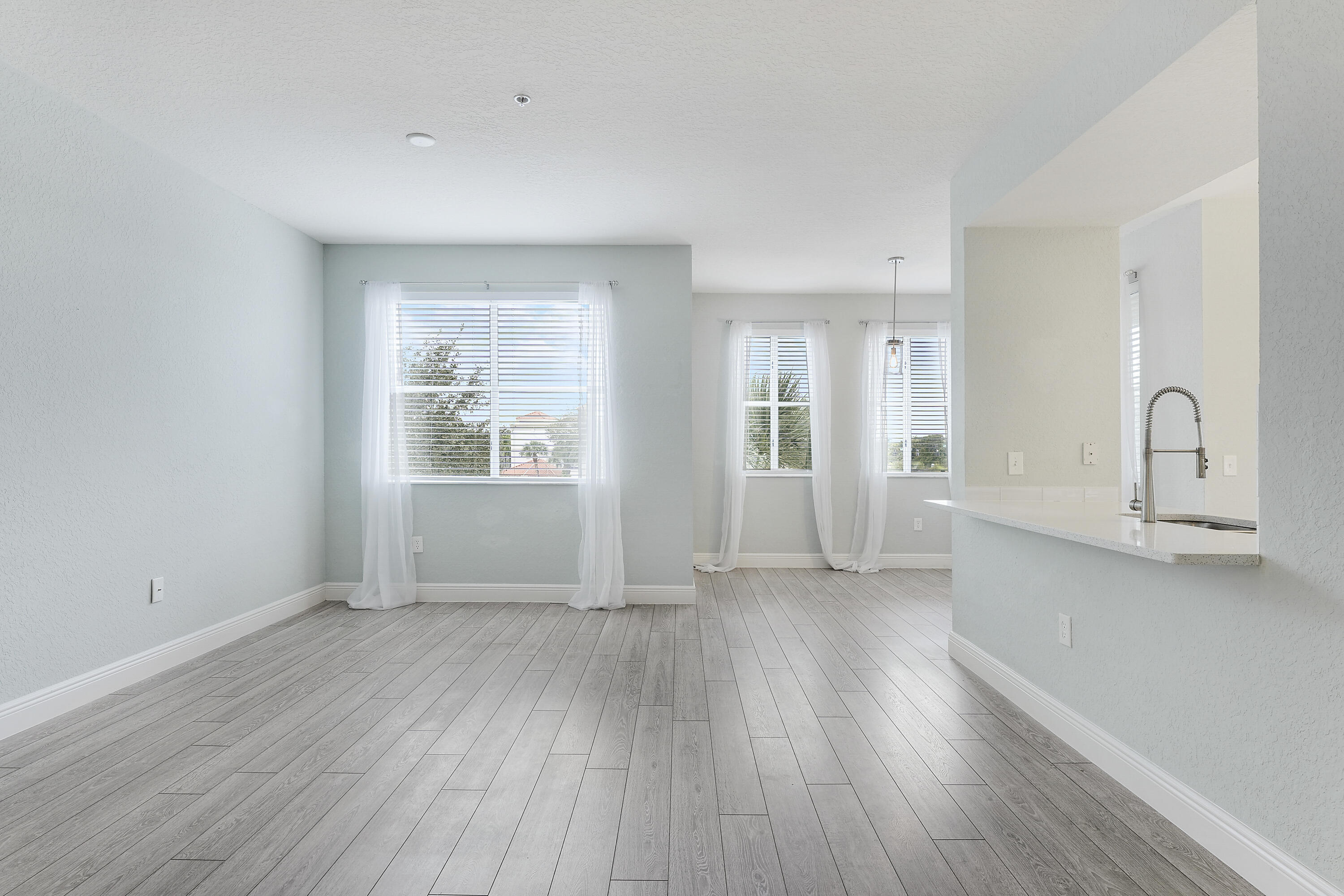 11041 Legacy Boulevard 305