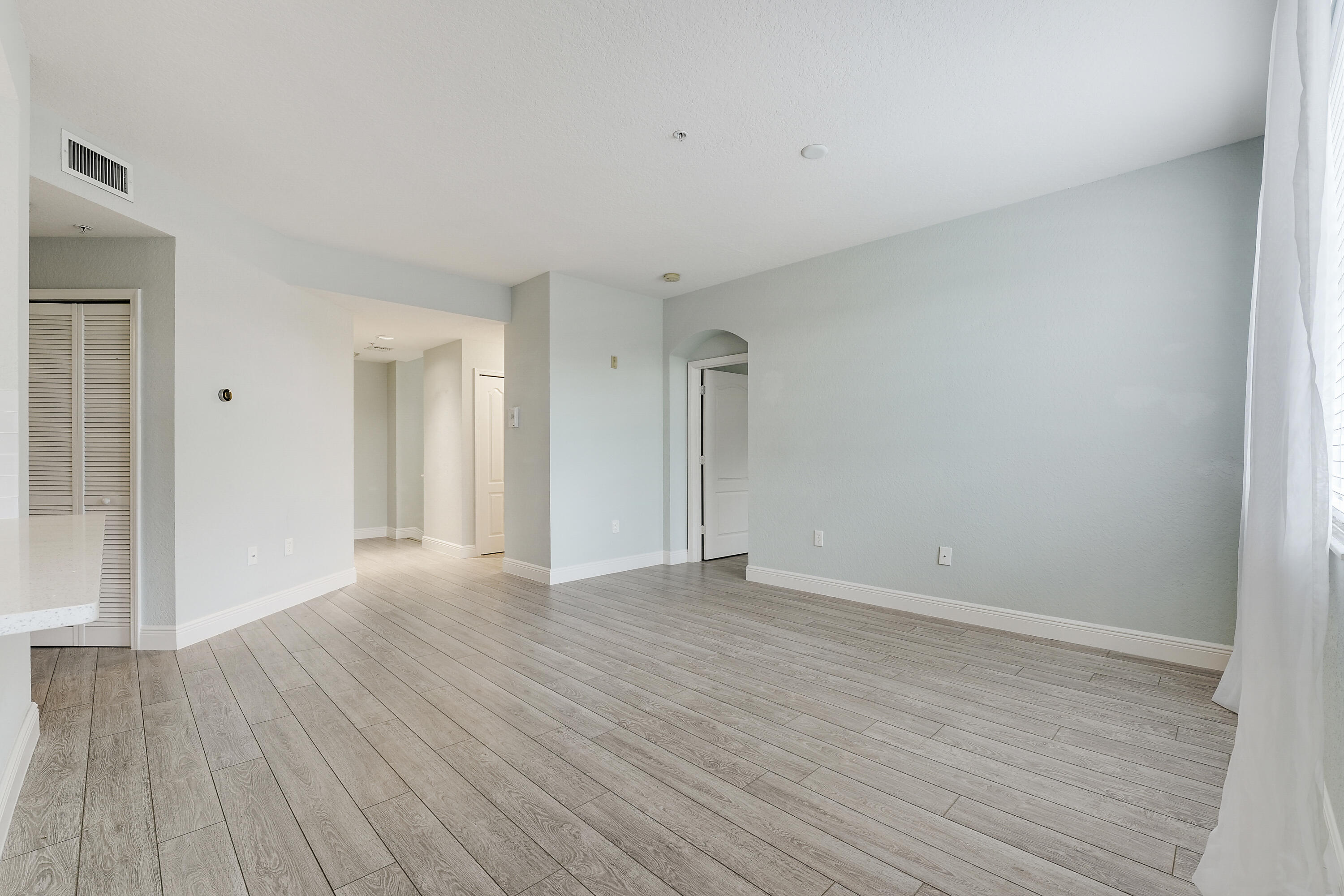 11041 Legacy Boulevard 305