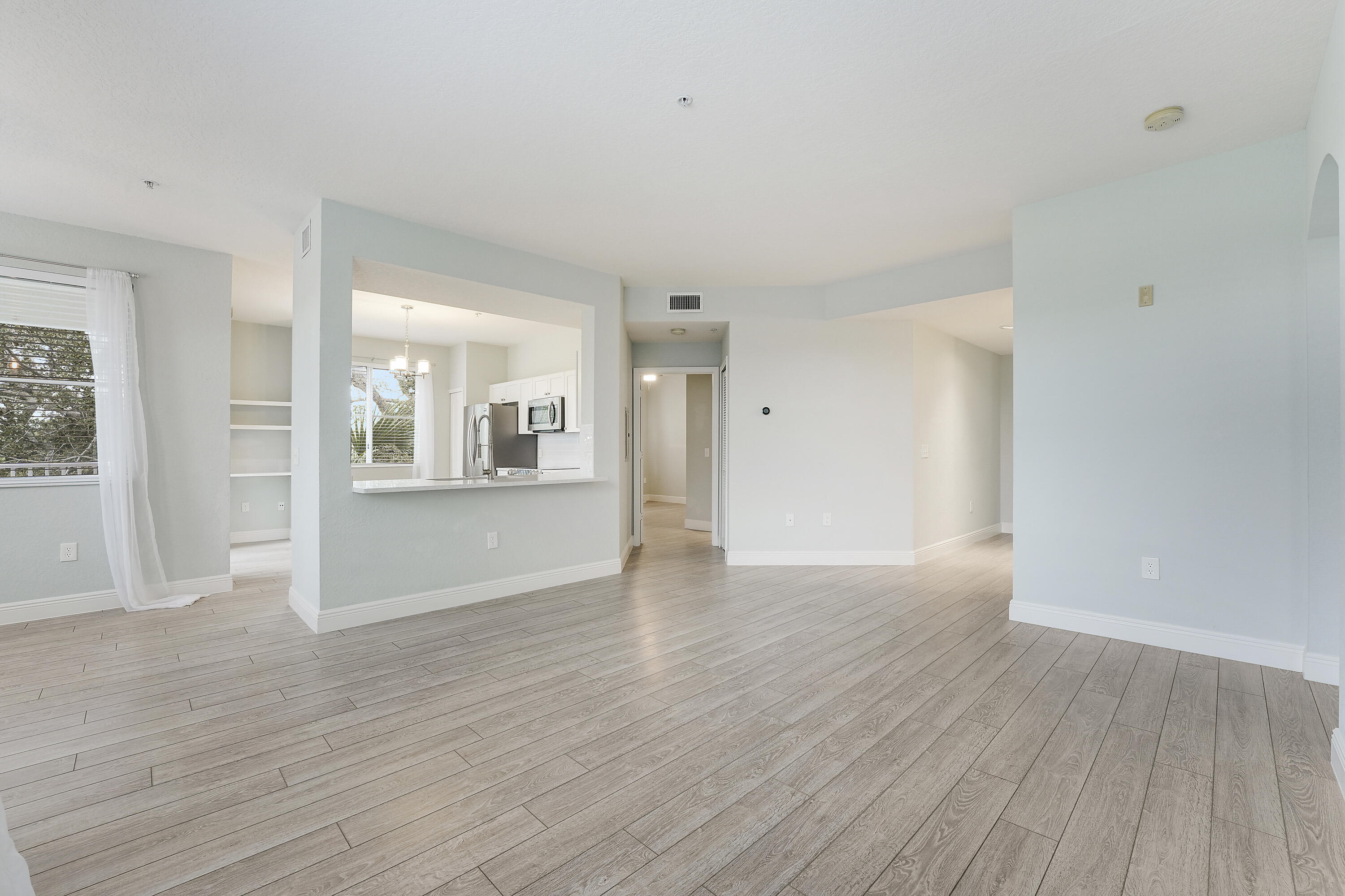 11041 Legacy Boulevard 305