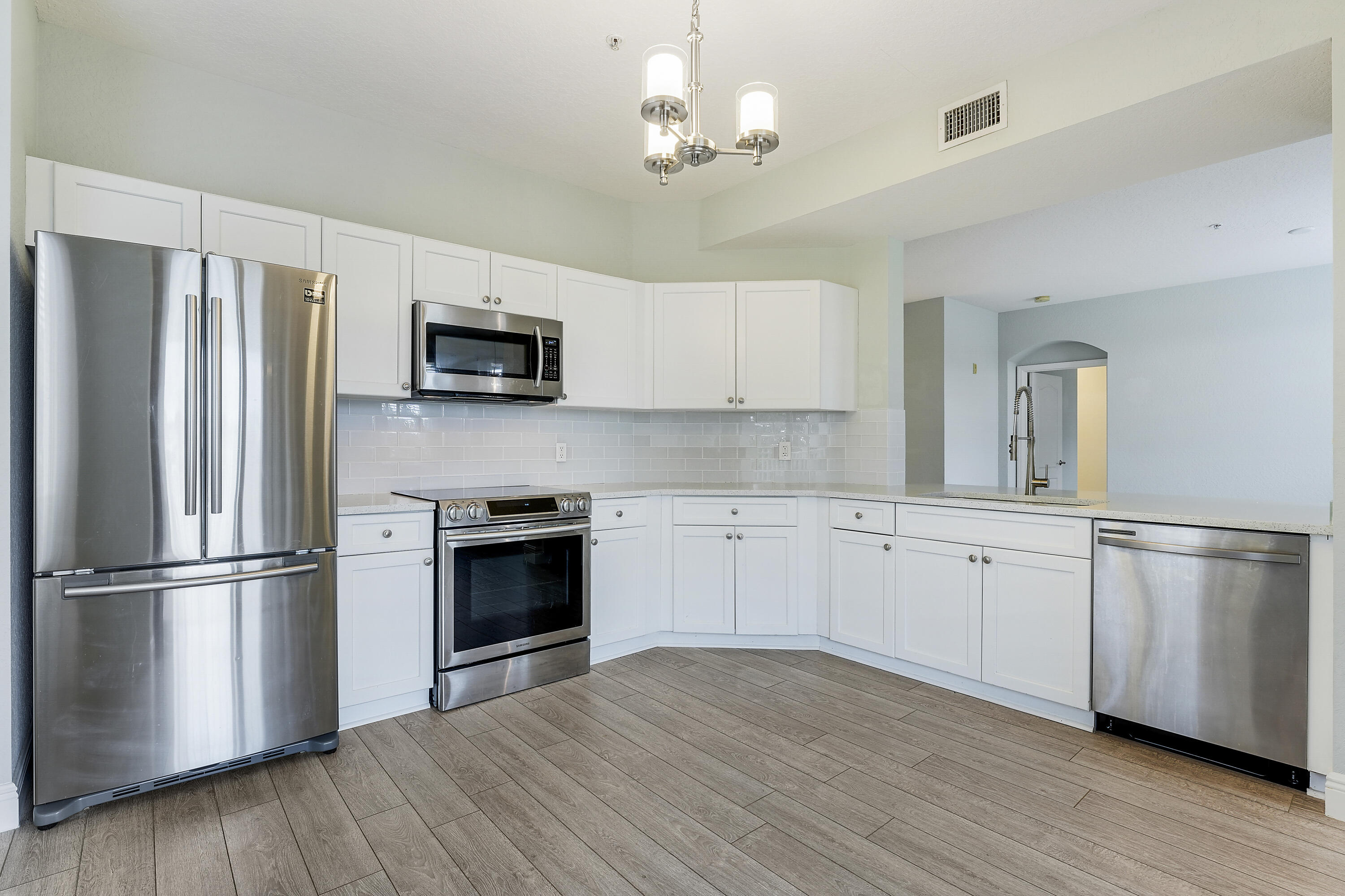 11041 Legacy Boulevard 305