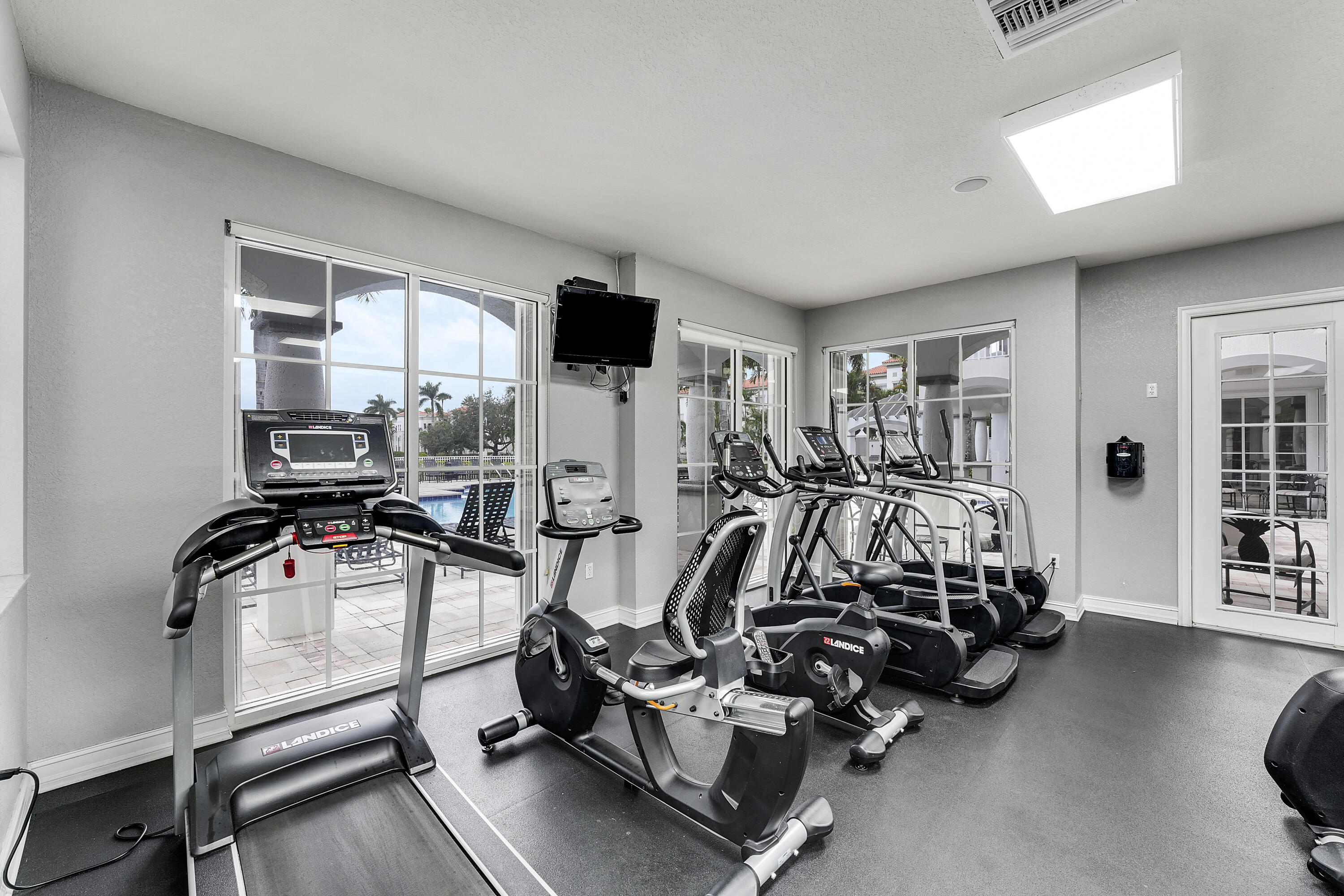11041 Legacy Boulevard 305