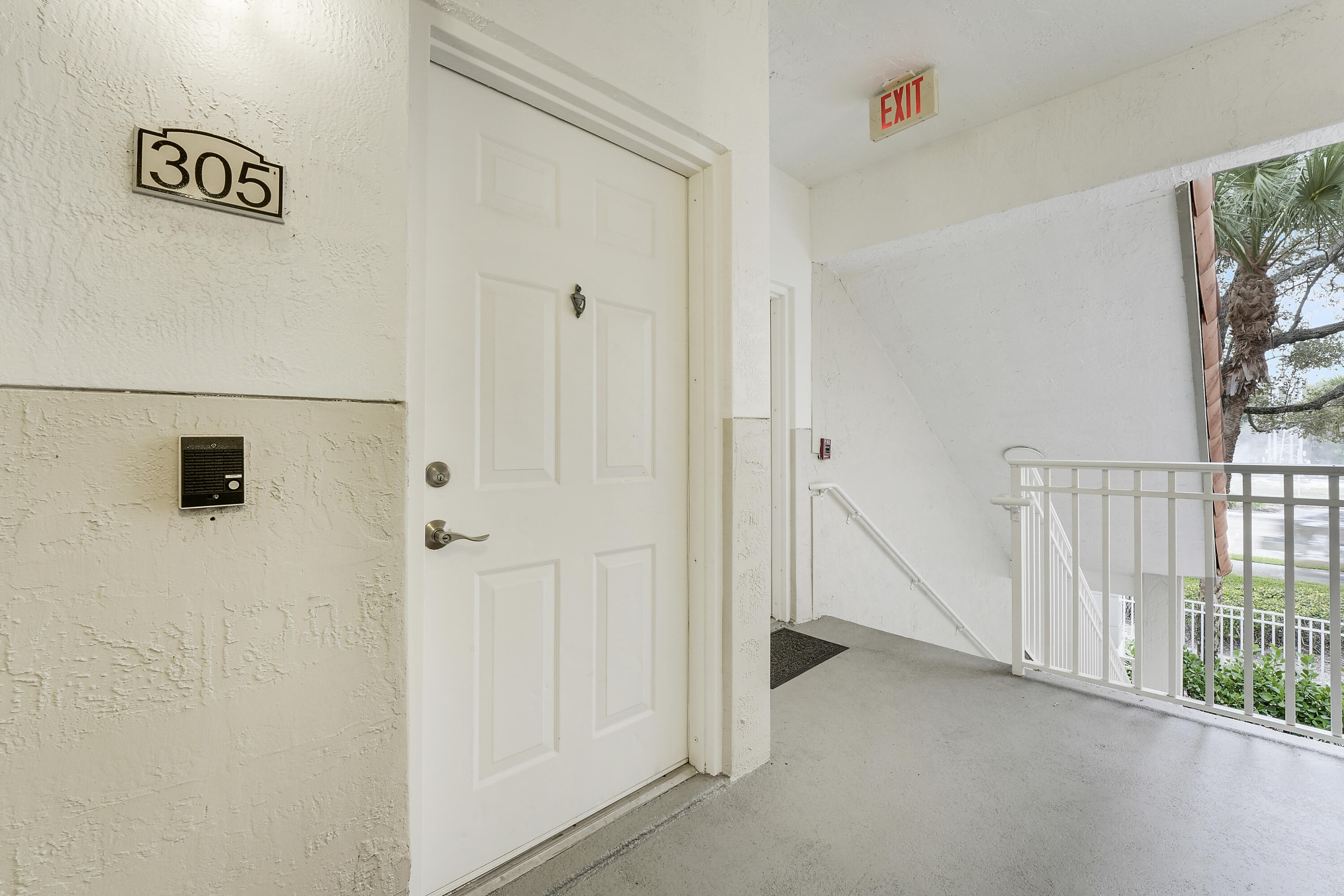 11041 Legacy Boulevard 305