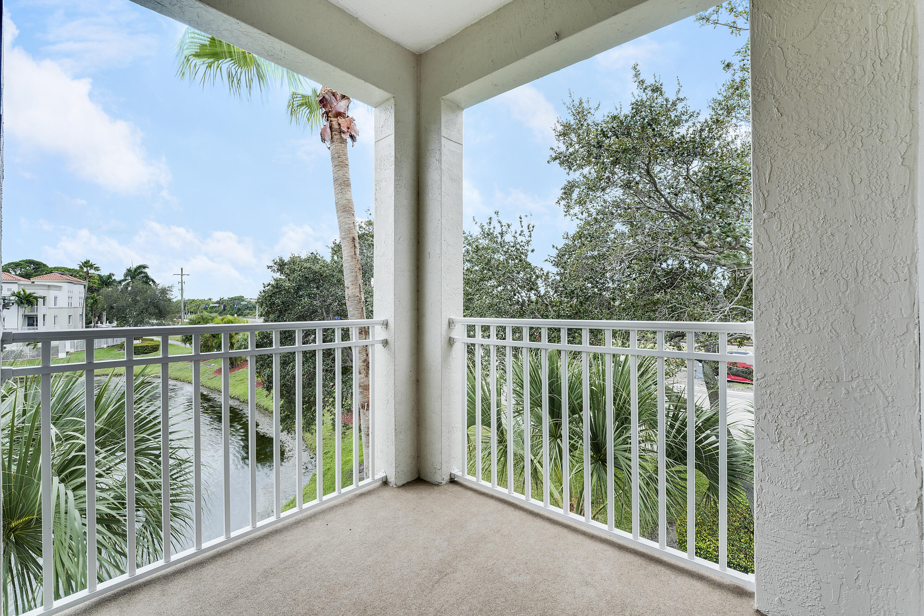 11041 Legacy Boulevard 305