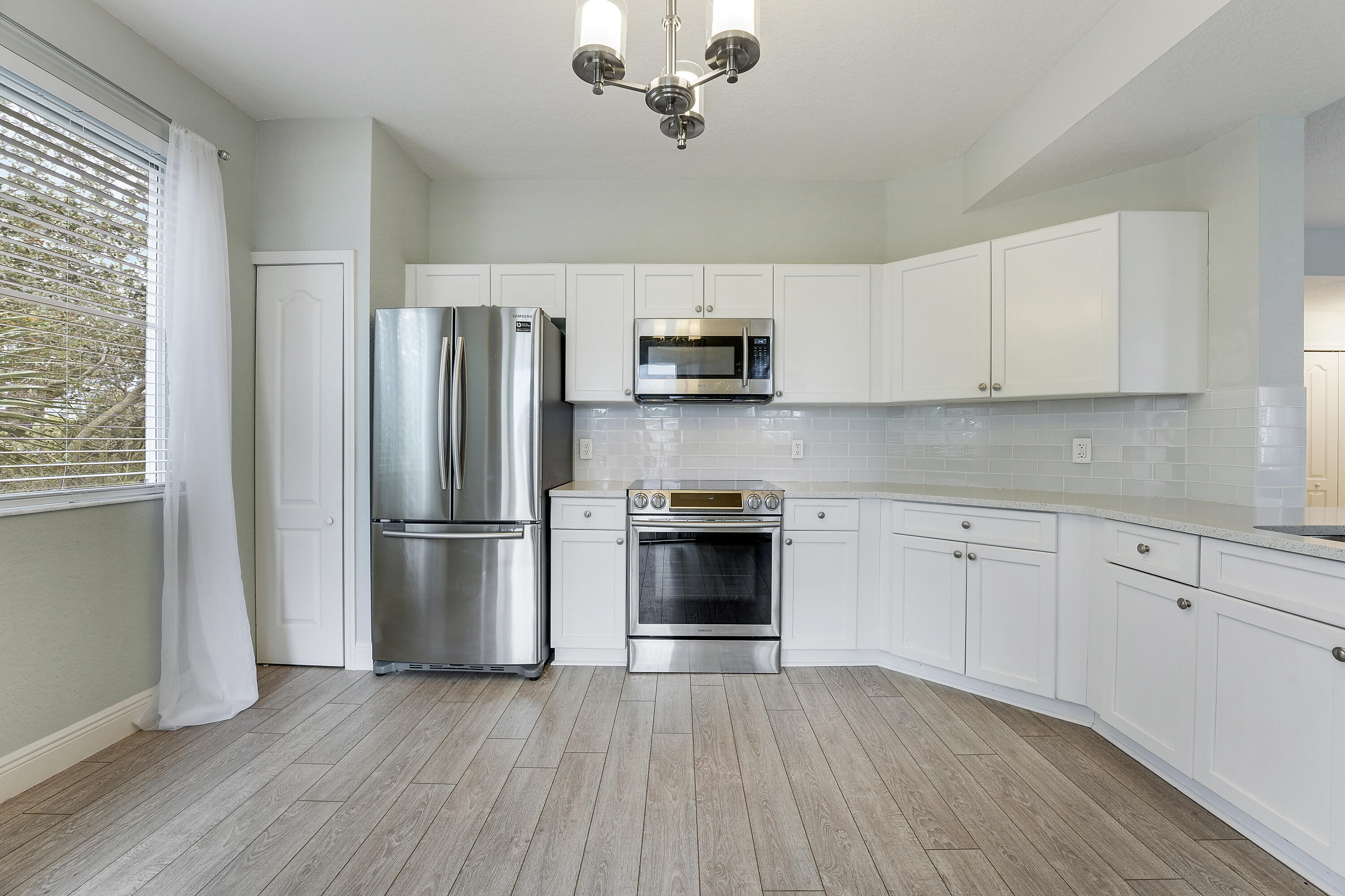 11041 Legacy Boulevard 305