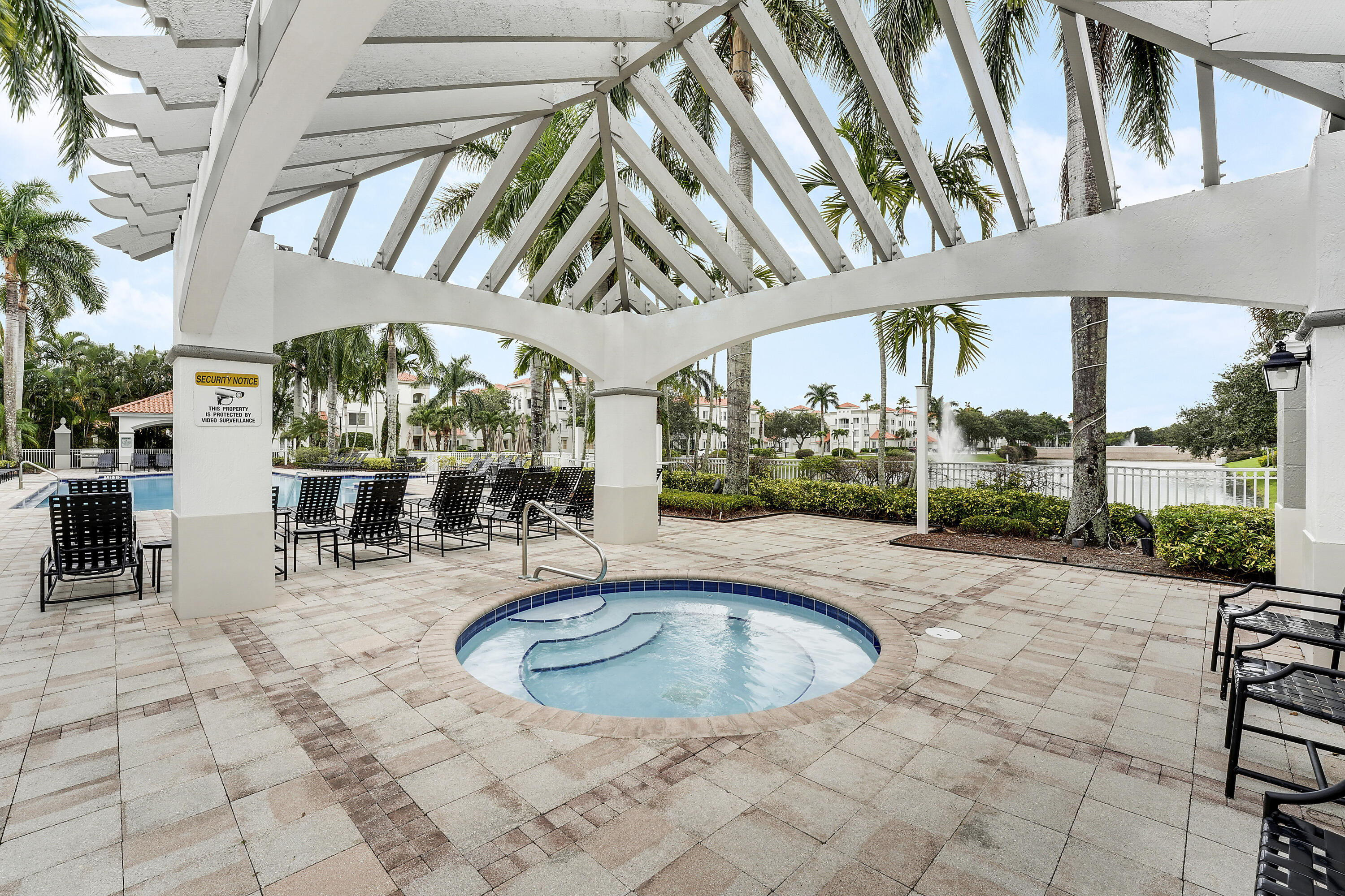 11041 Legacy Boulevard 305