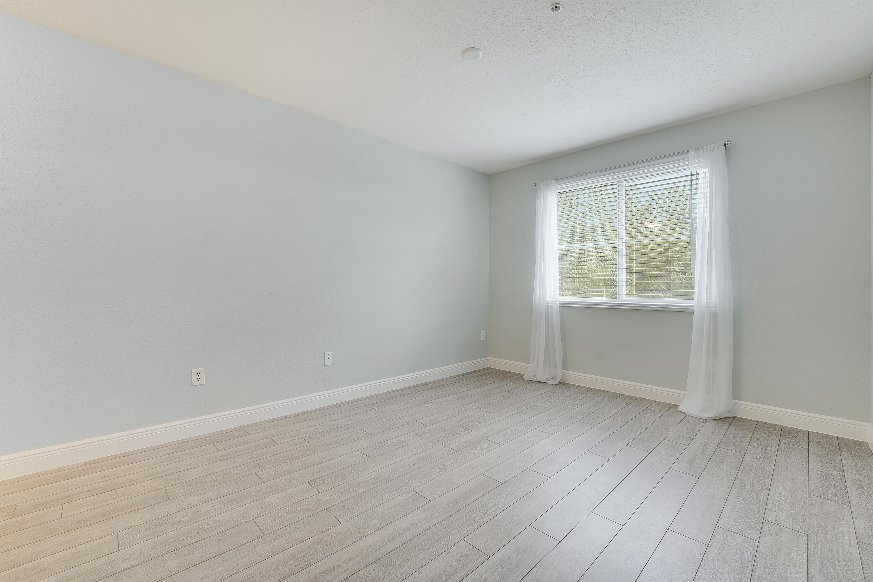 11041 Legacy Boulevard 305