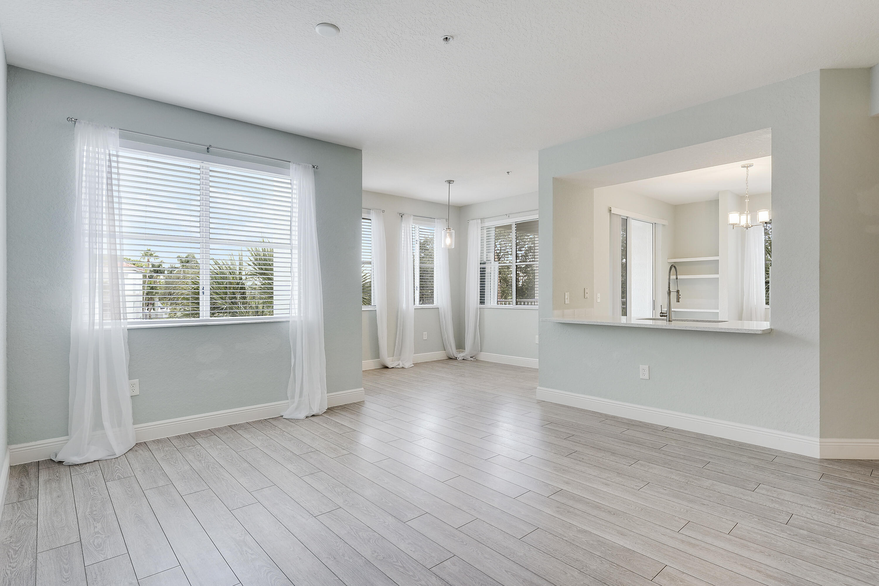 11041 Legacy Boulevard 305
