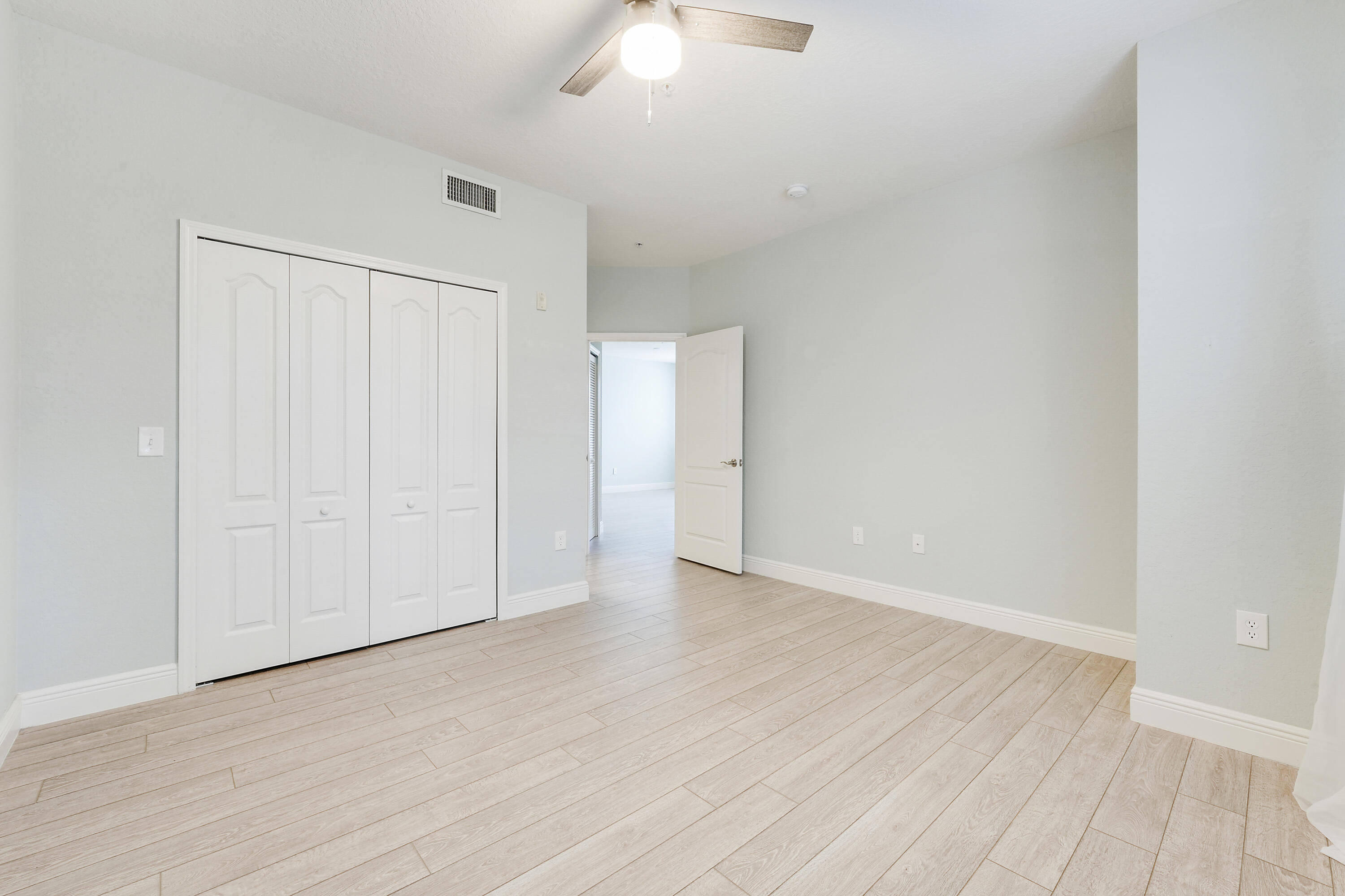 11041 Legacy Boulevard 305
