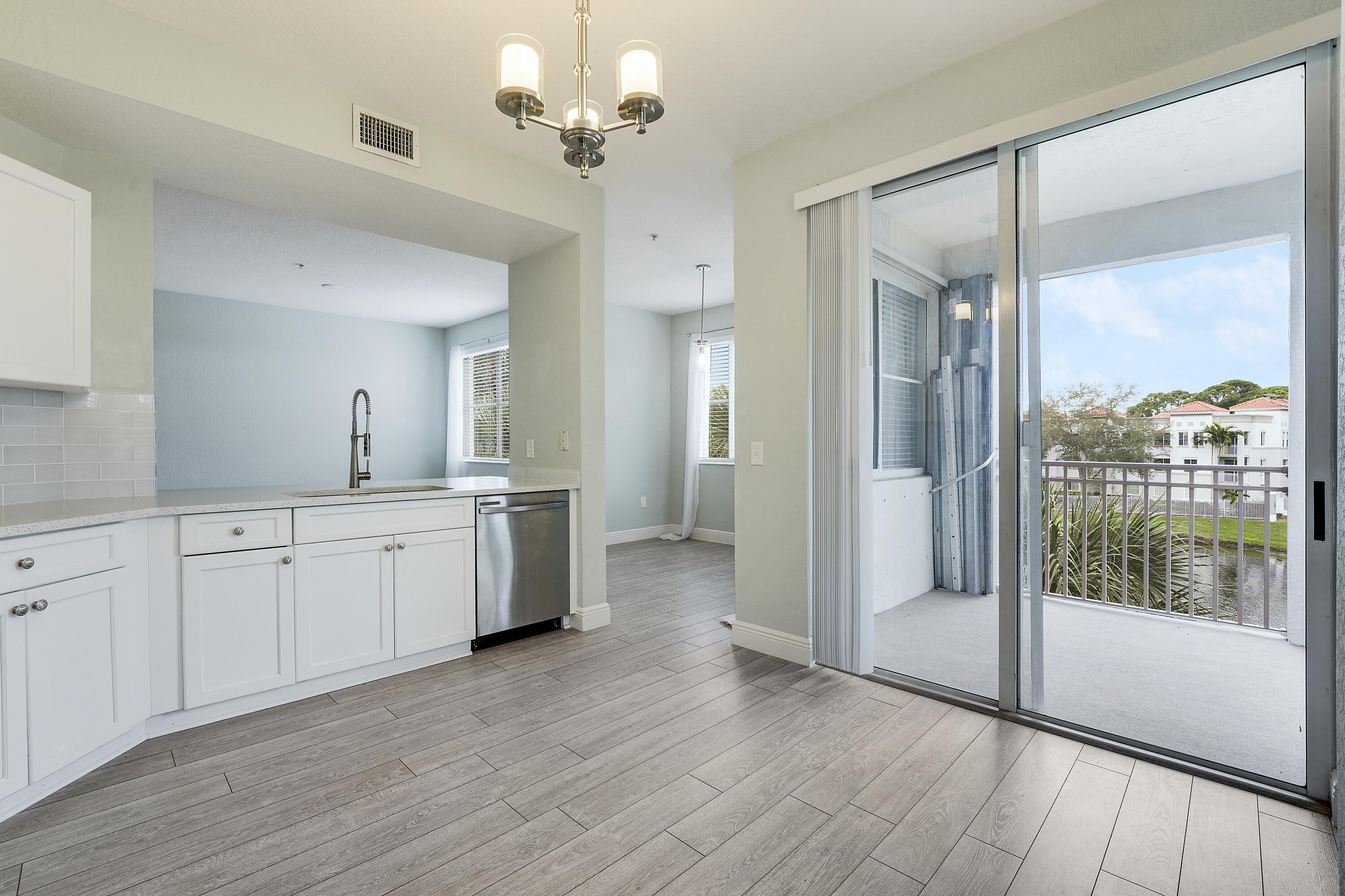 11041 Legacy Boulevard 305