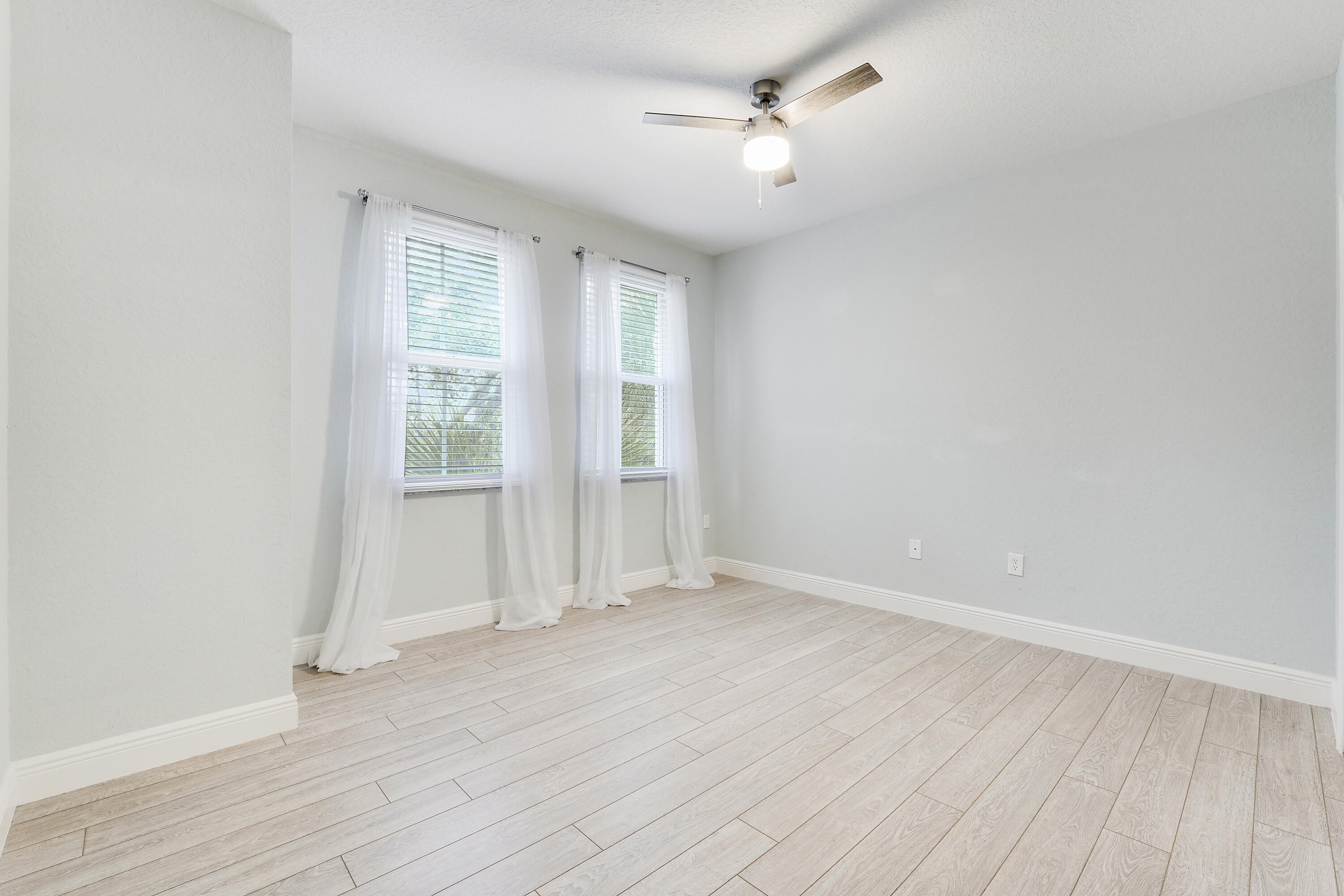 11041 Legacy Boulevard 305