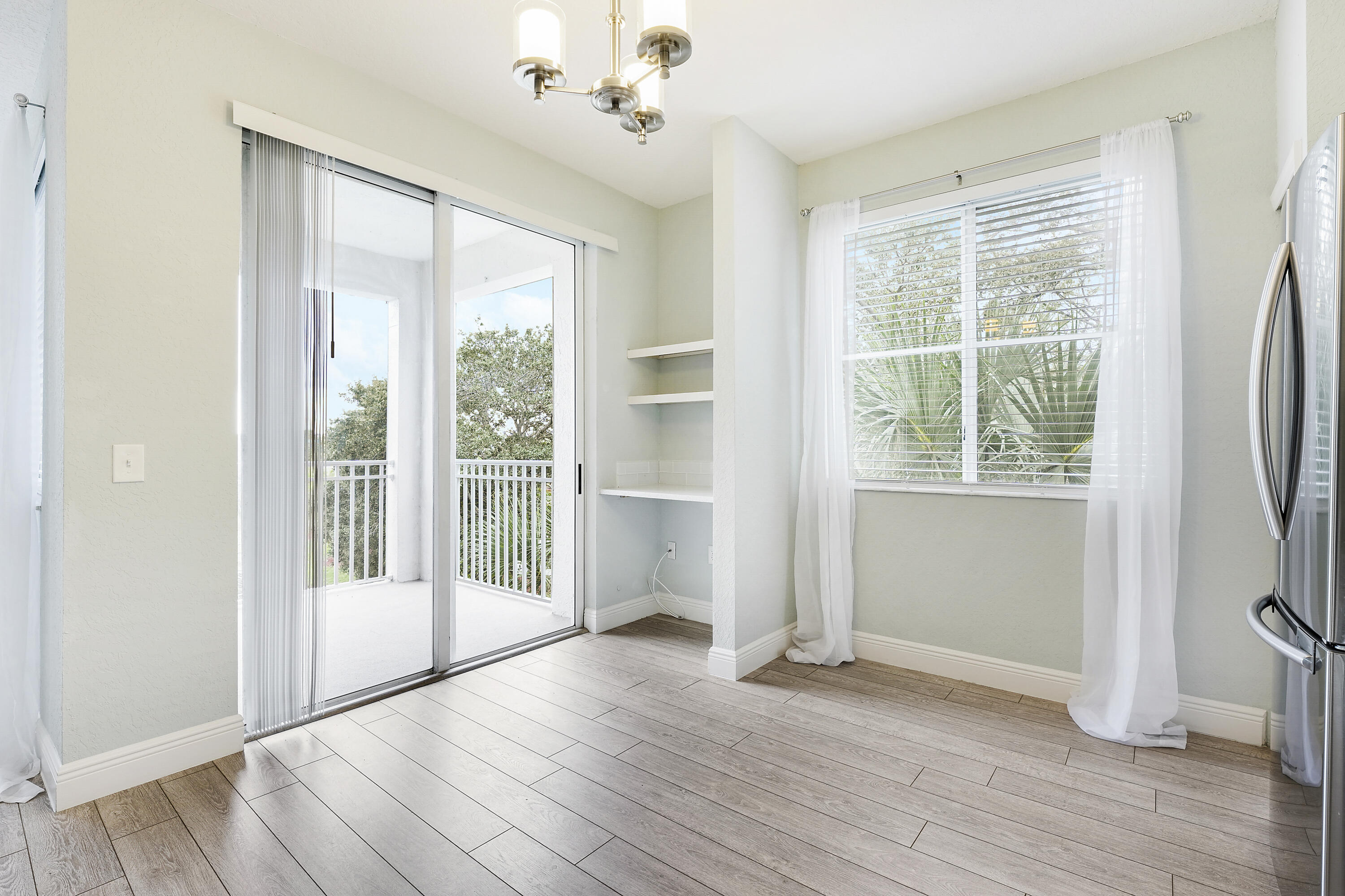11041 Legacy Boulevard 305