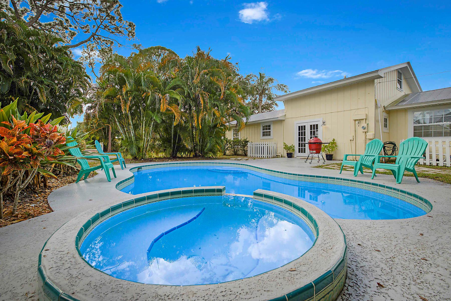 1017 SW Spruce Street