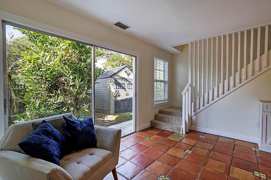 1017 SW Spruce Street