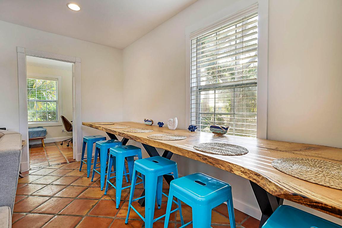 1017 SW Spruce Street