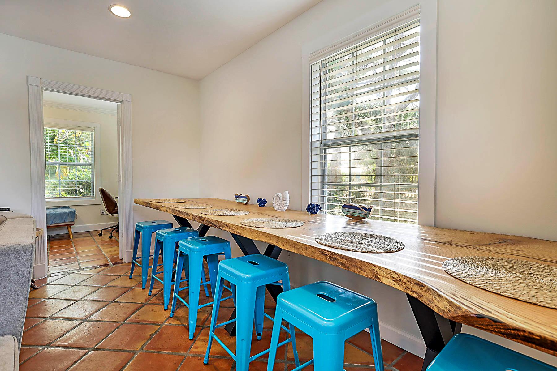 1017 SW Spruce Street