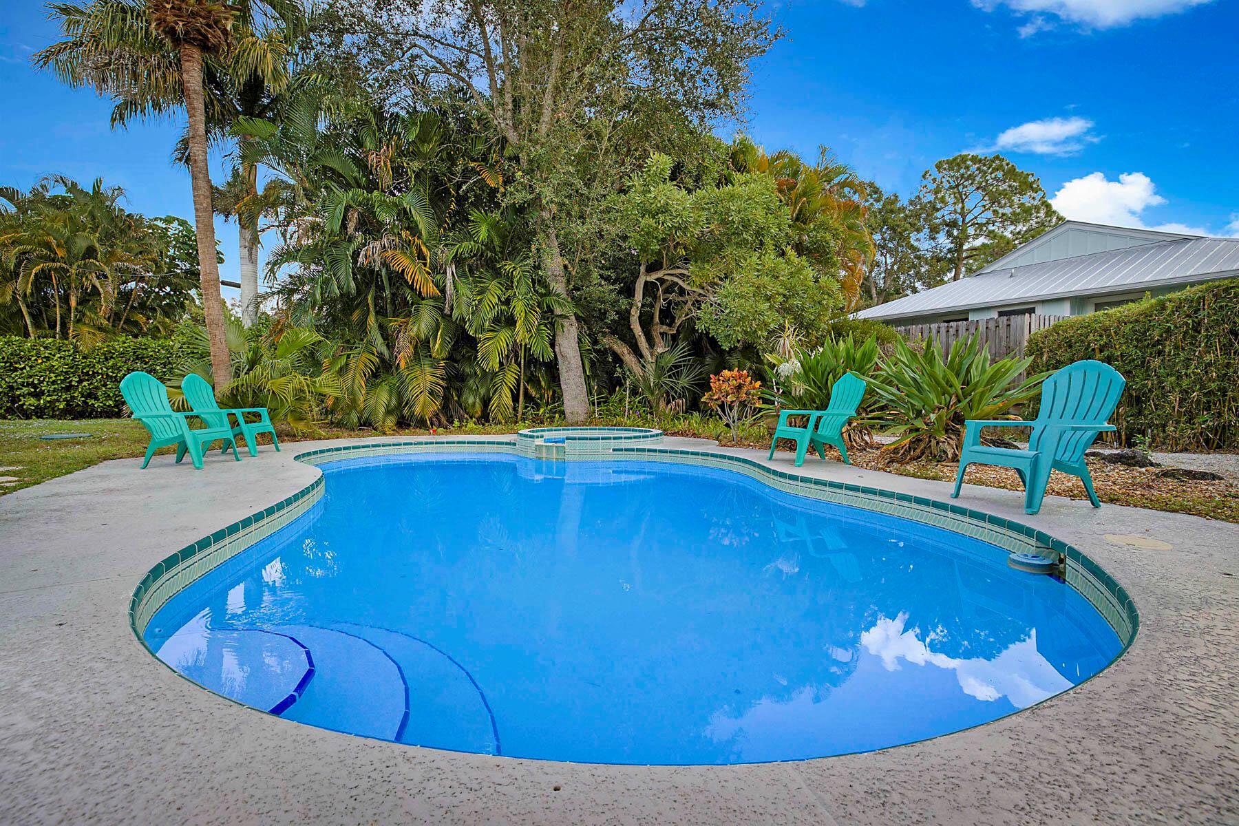 1017 SW Spruce Street