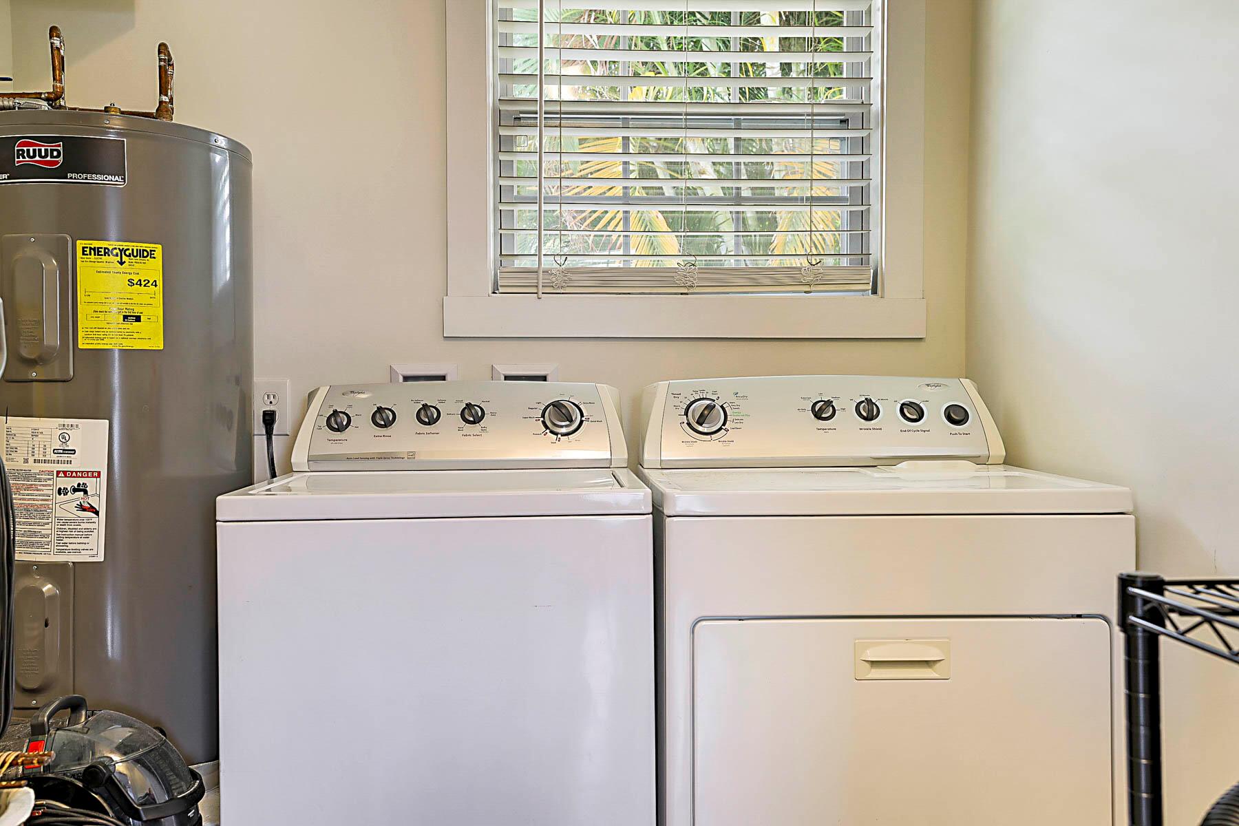 1017 SW Spruce Street