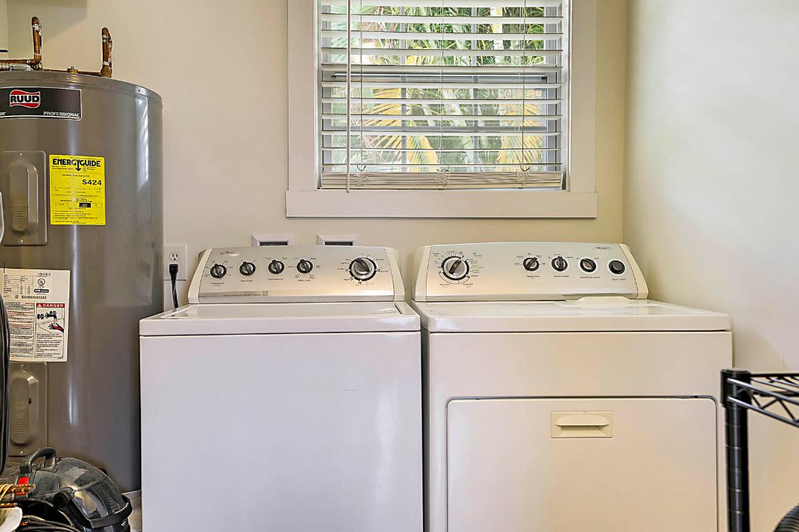 1017 SW Spruce Street