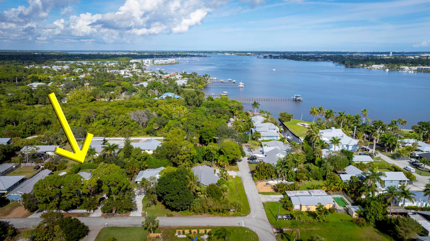 1017 SW Spruce Street