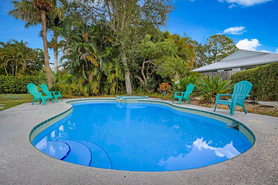 1017 SW Spruce Street