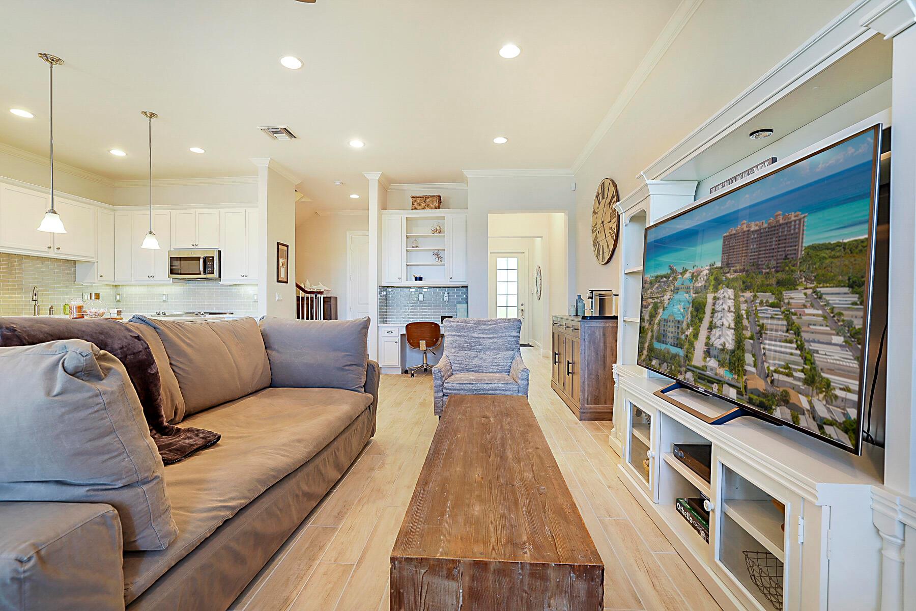 140 Ocean Breeze Drive