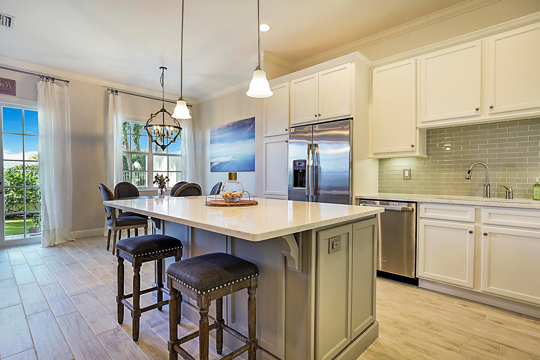 140 Ocean Breeze Drive