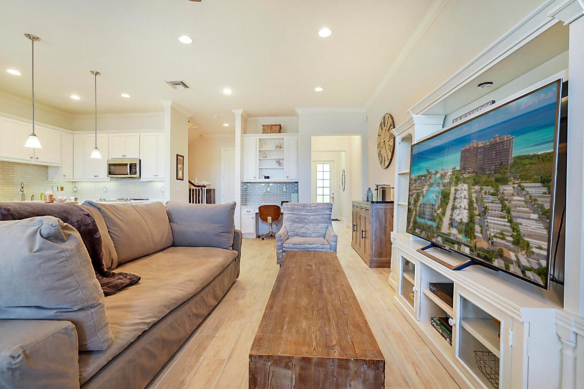 140 Ocean Breeze Drive