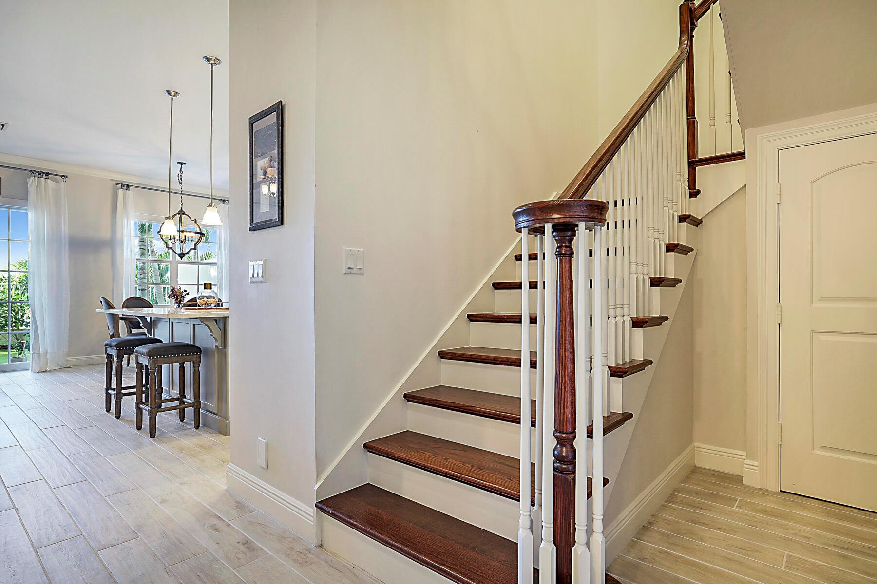 140 Ocean Breeze Drive