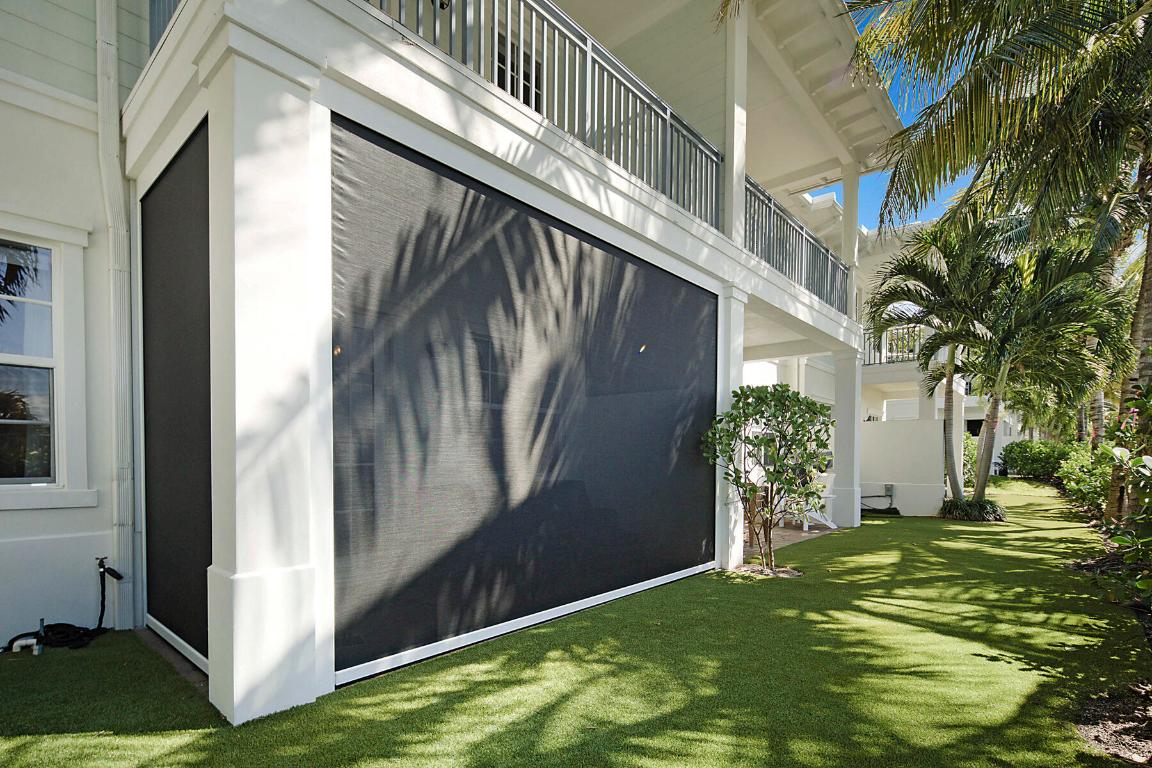 140 Ocean Breeze Drive