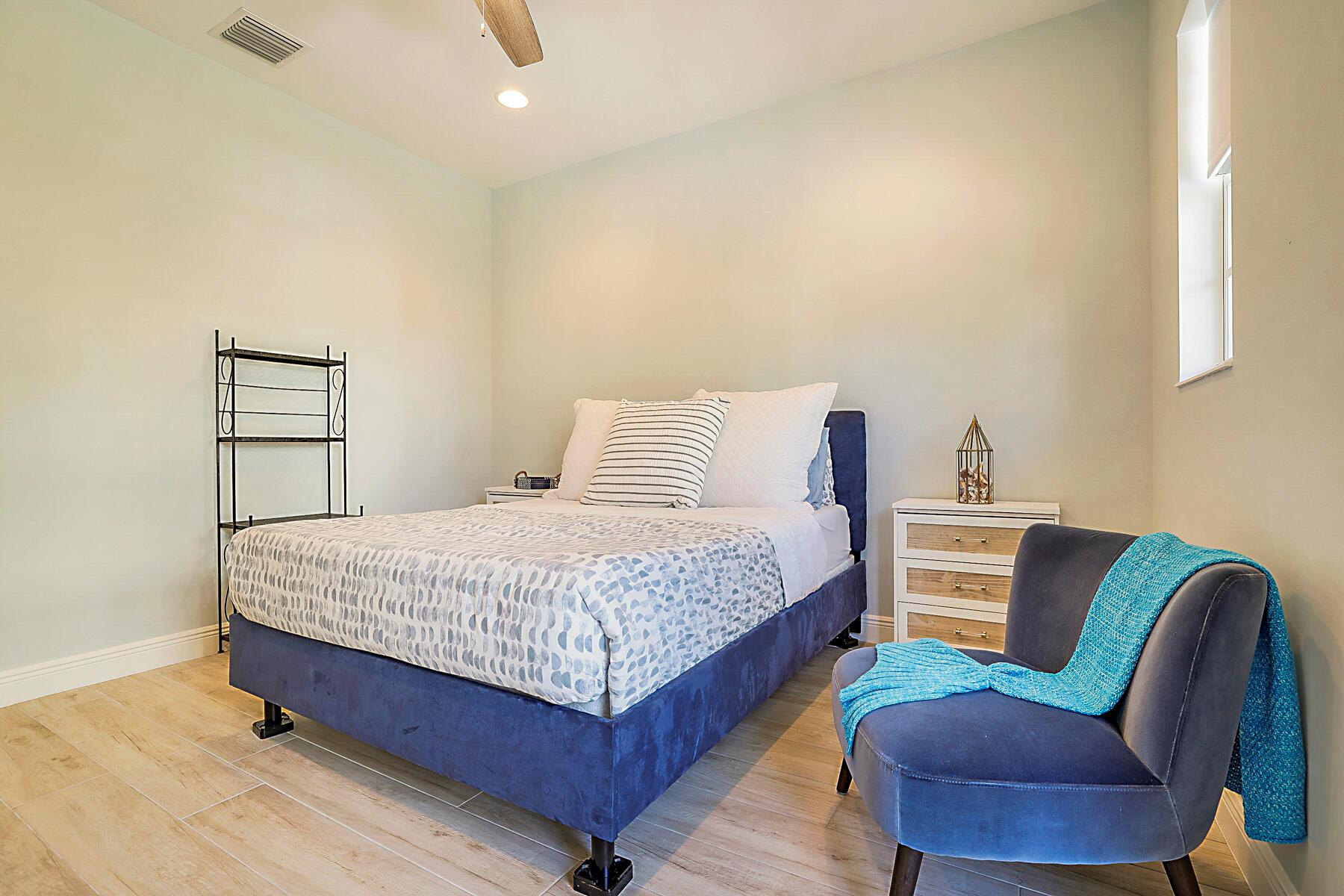 140 Ocean Breeze Drive