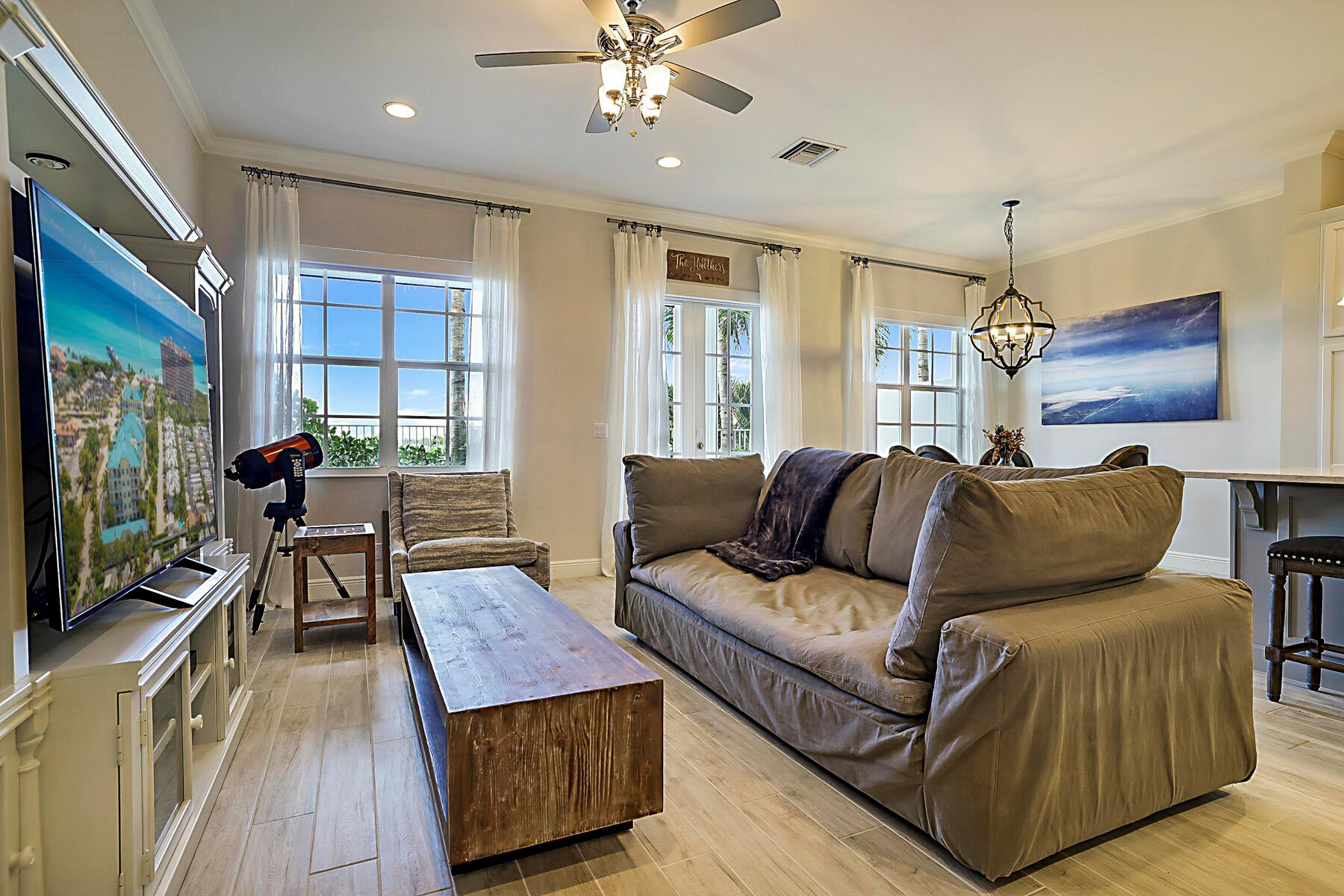 140 Ocean Breeze Drive