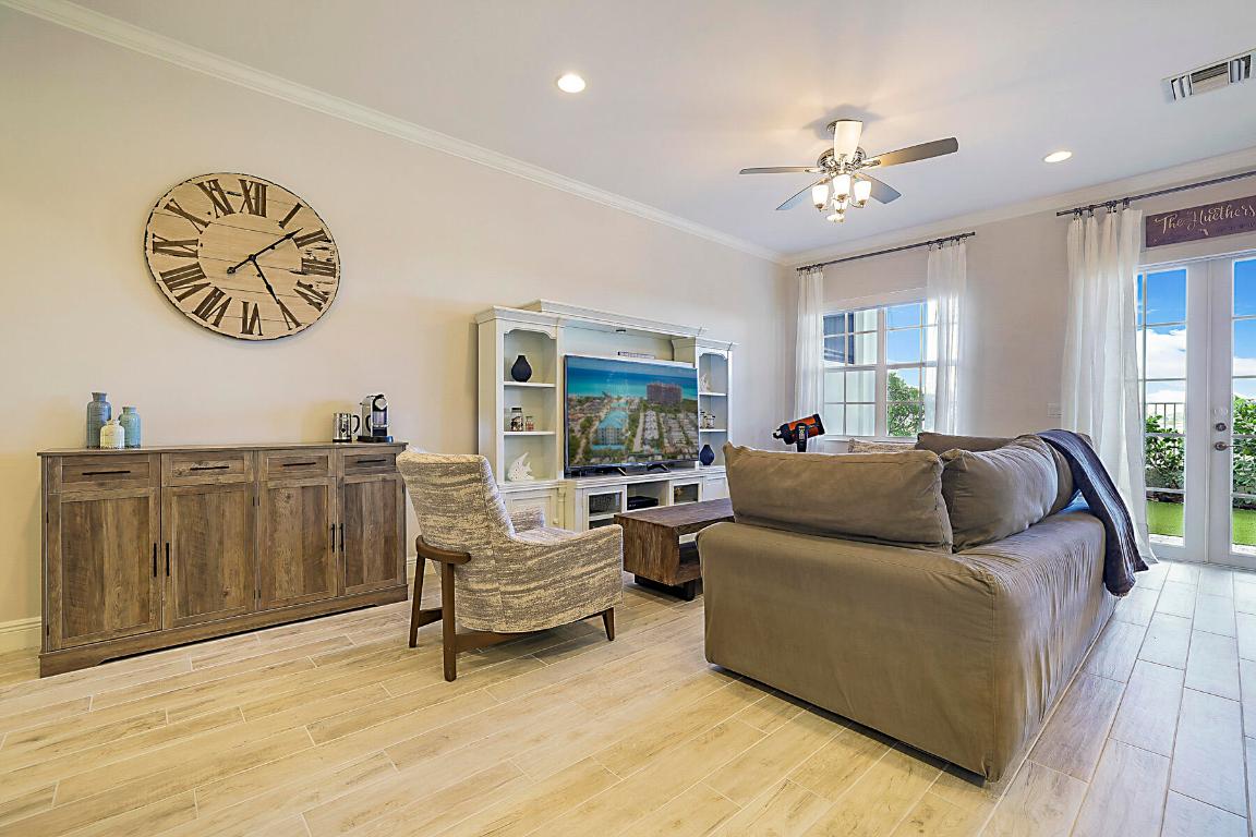 140 Ocean Breeze Drive